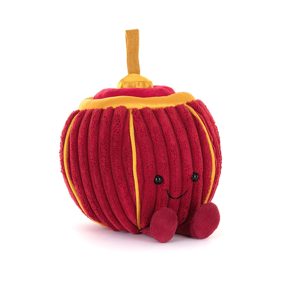 Jellycat - Lanterne Rayray Amuseables
