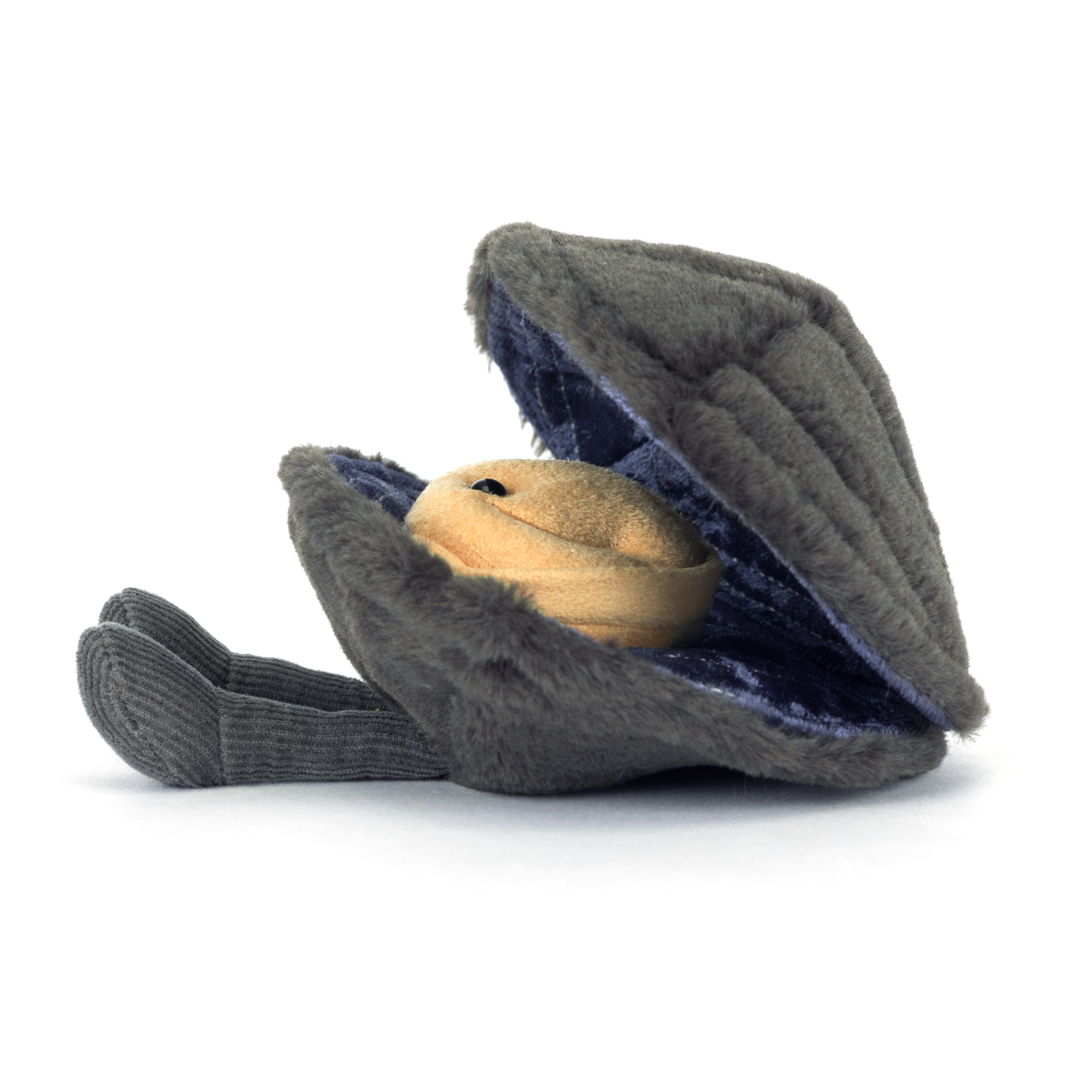 Jellycat - Amuseable Mold Michelle