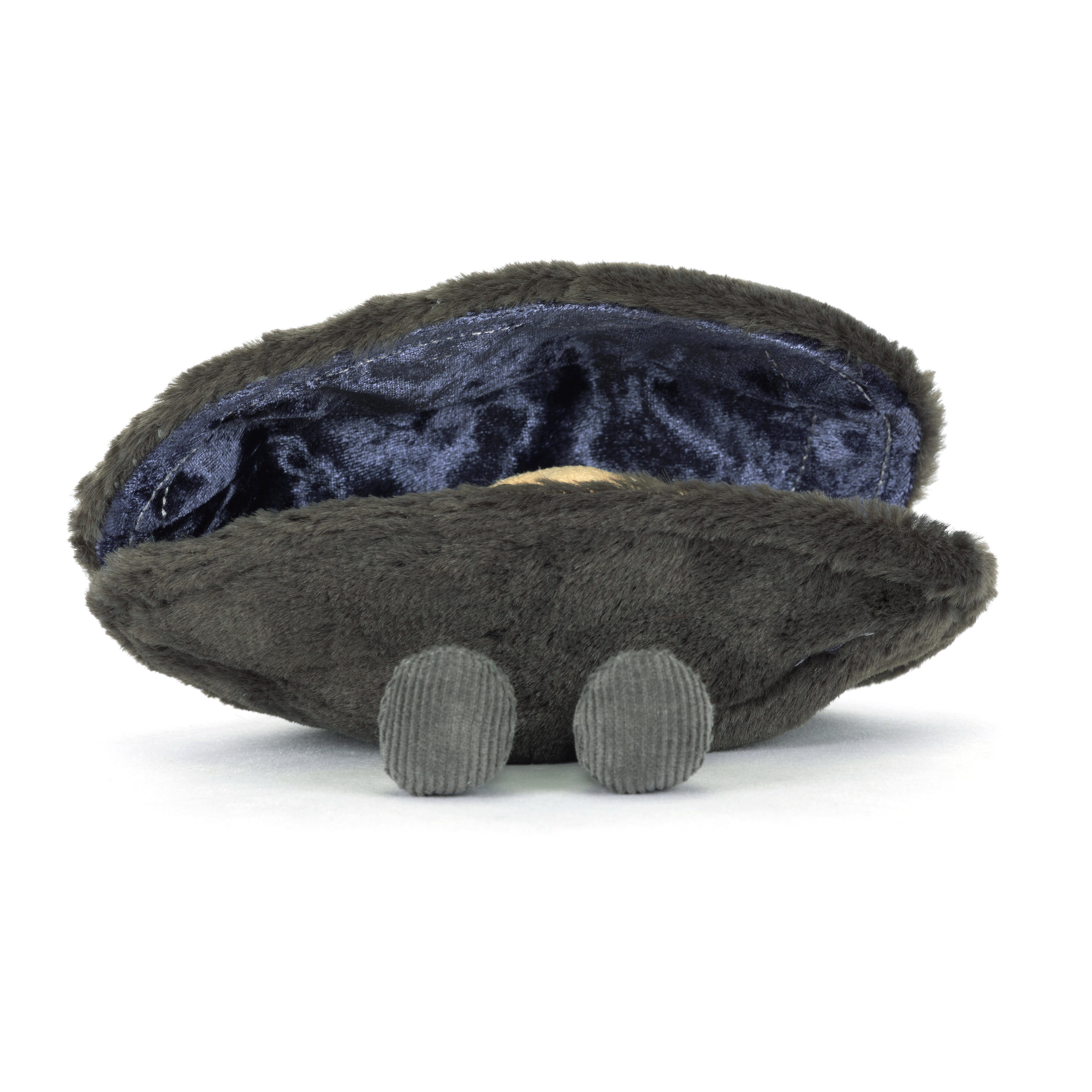 Jellycat - Amuseable Mold Michelle