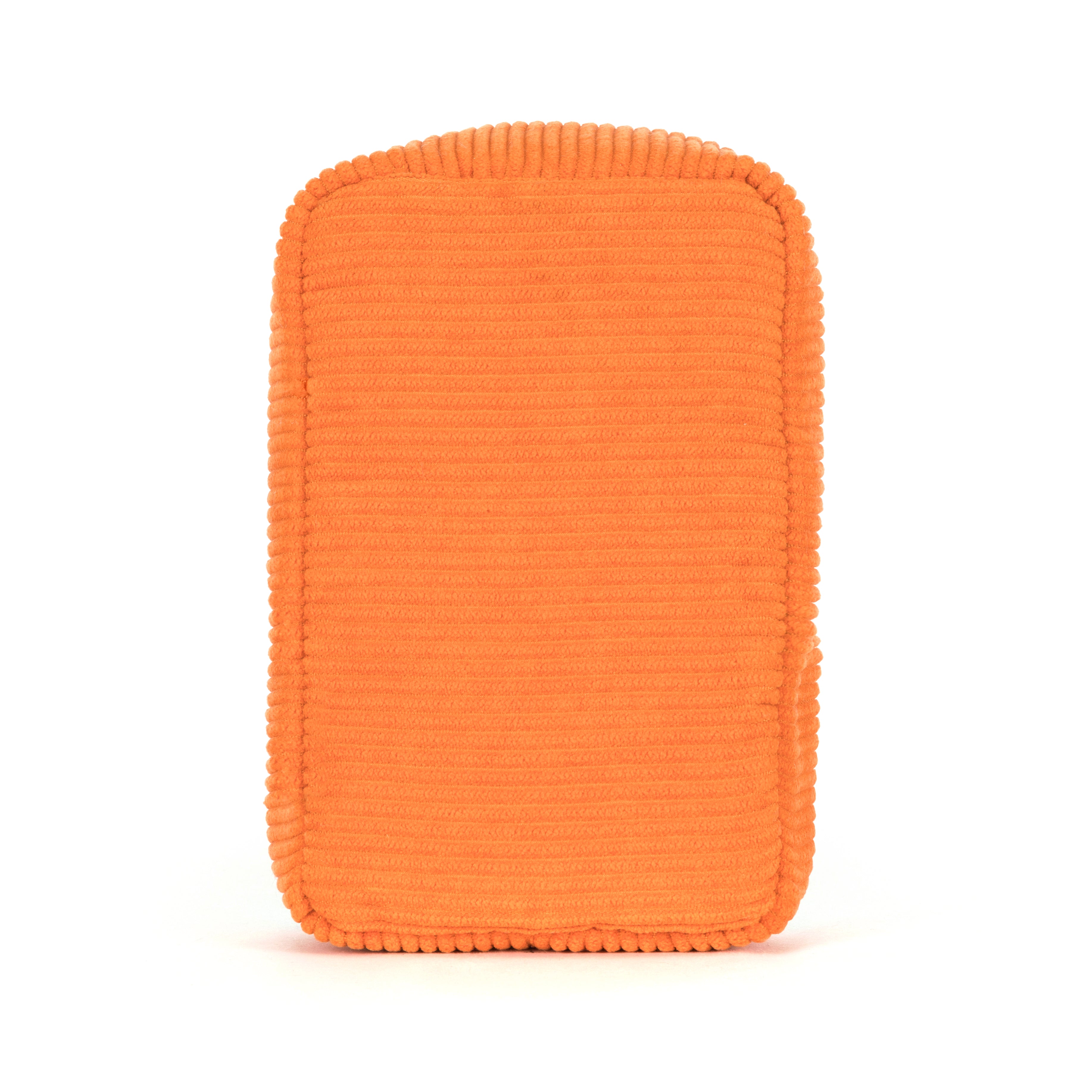 Jellycat - Amuseable Canned Sardines