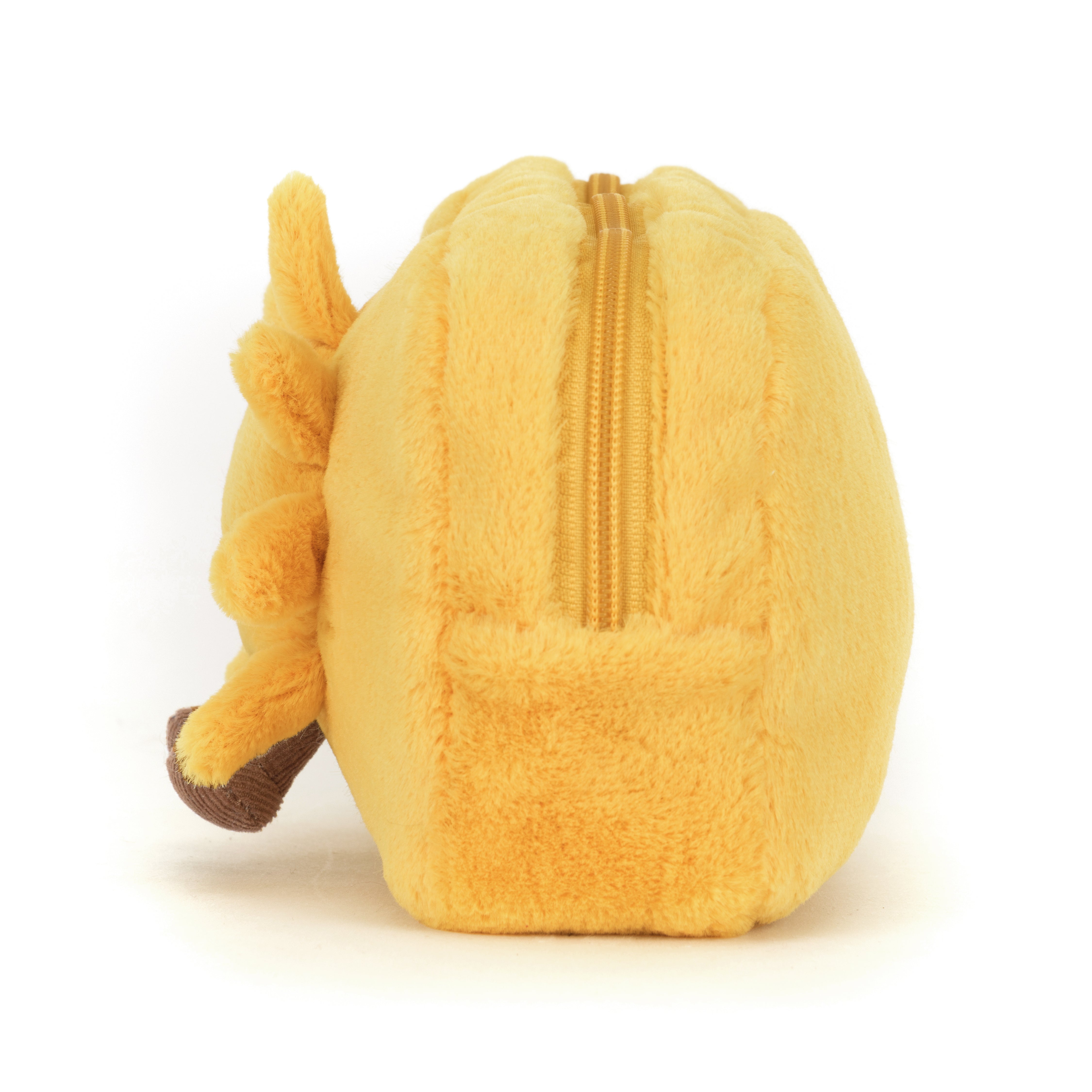 Jellycat - Amuseable Pochette Soleil