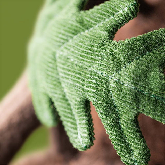 Jellycat - Glands d'Ort et Tum Amuseables