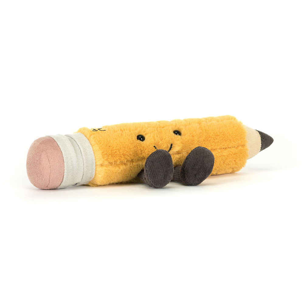 Jellycat - Amuseable Crayon
