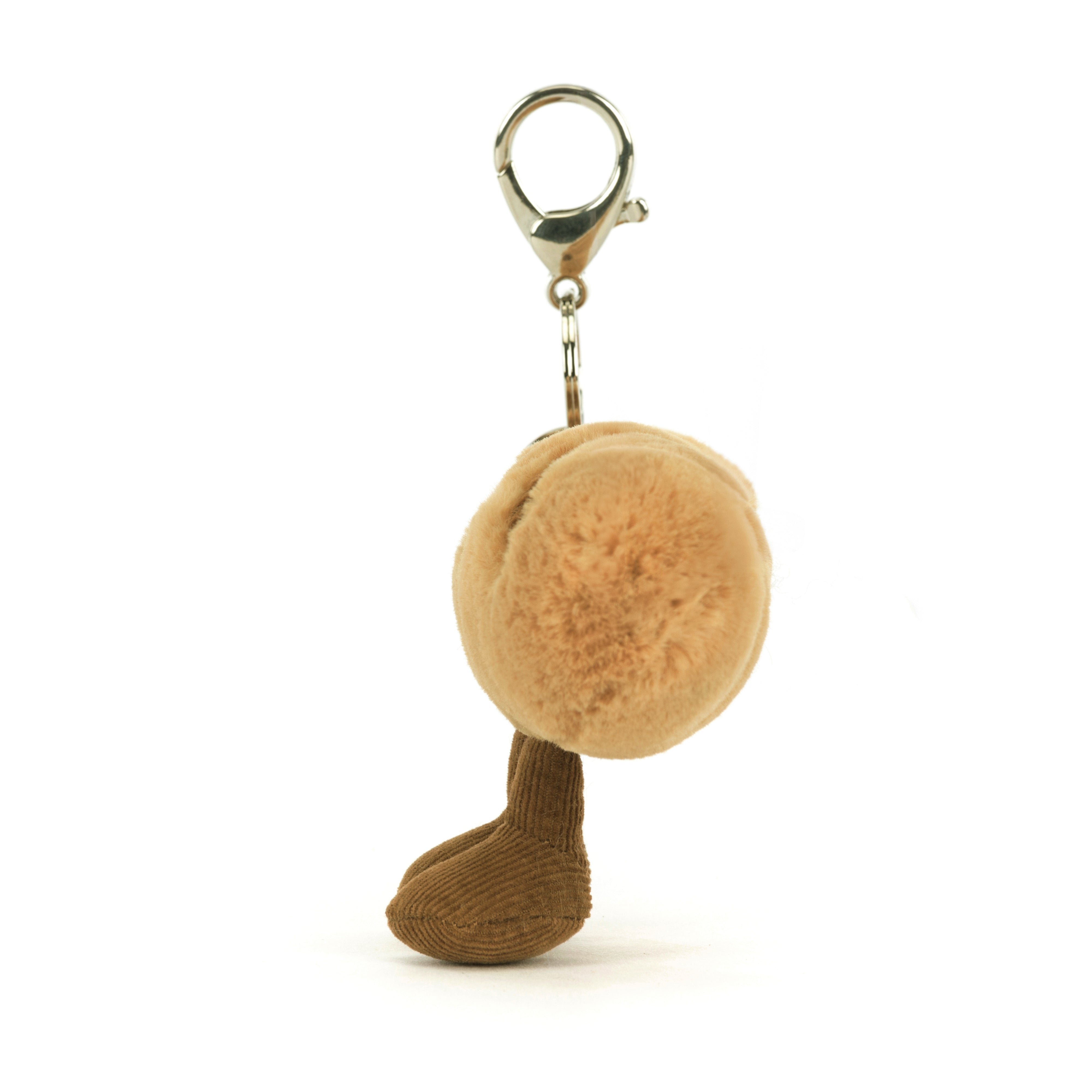 Jellycat - Breloque Baguette Amuseable