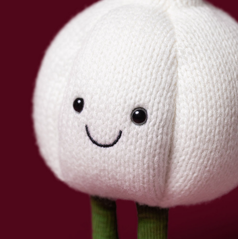 Jellycat - Ail Amuseables
