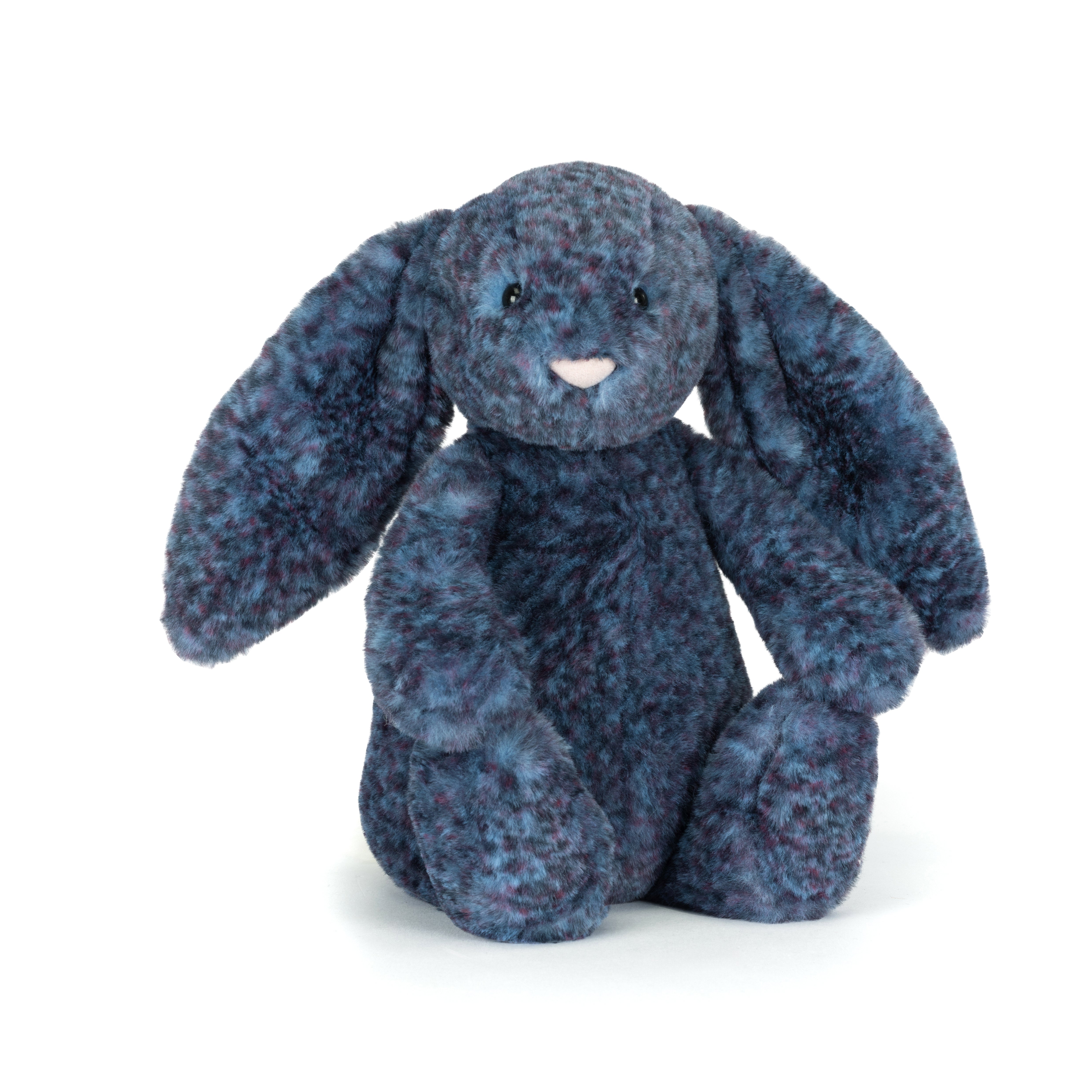 Jellycat - Luxury Rabbit Hopscone