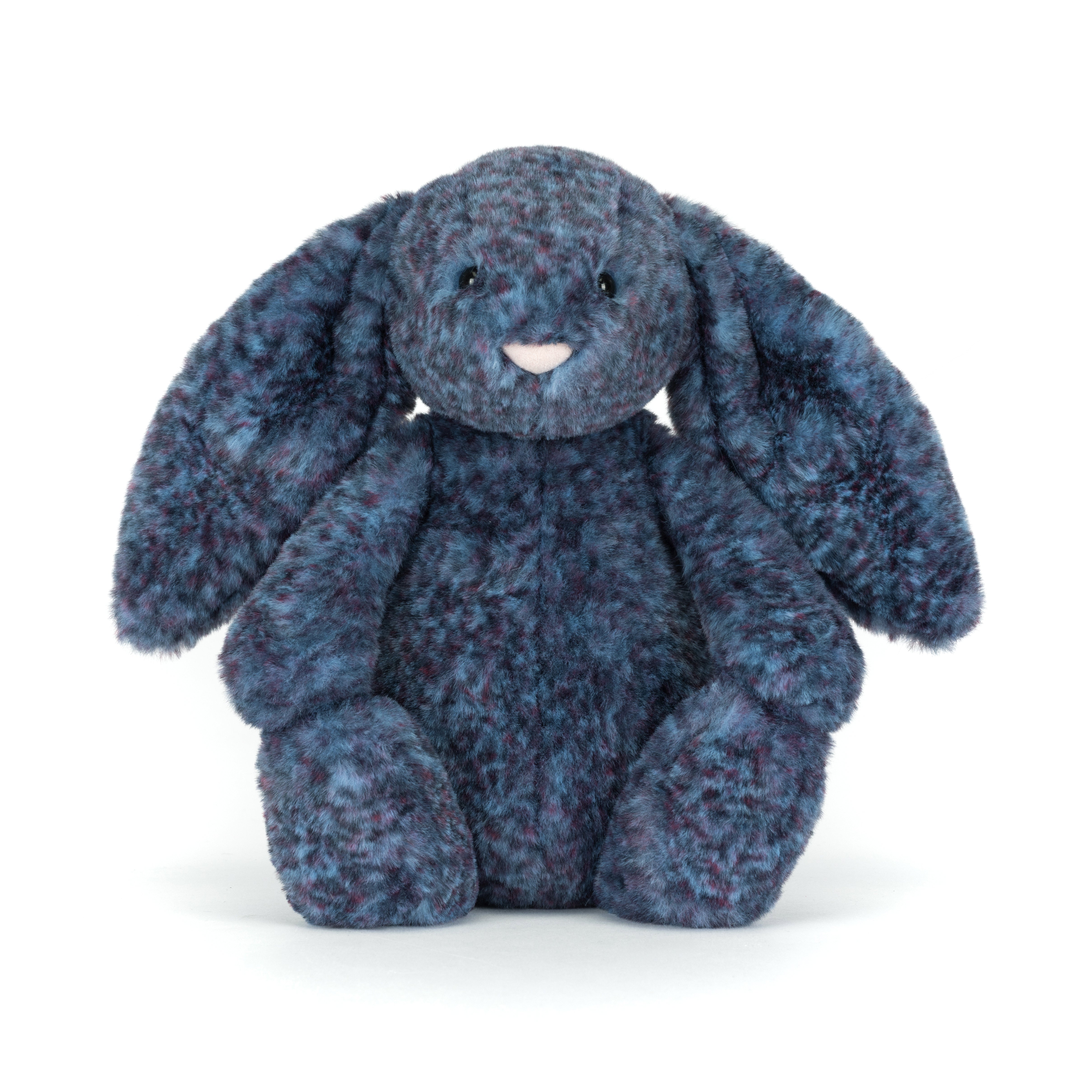 Jellycat - Luxury Rabbit Hopscone