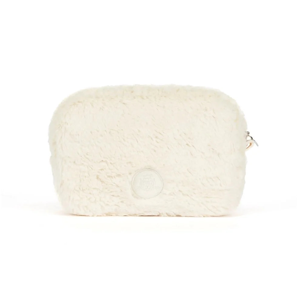 Jellycat - Pochette Chiot Rufferty