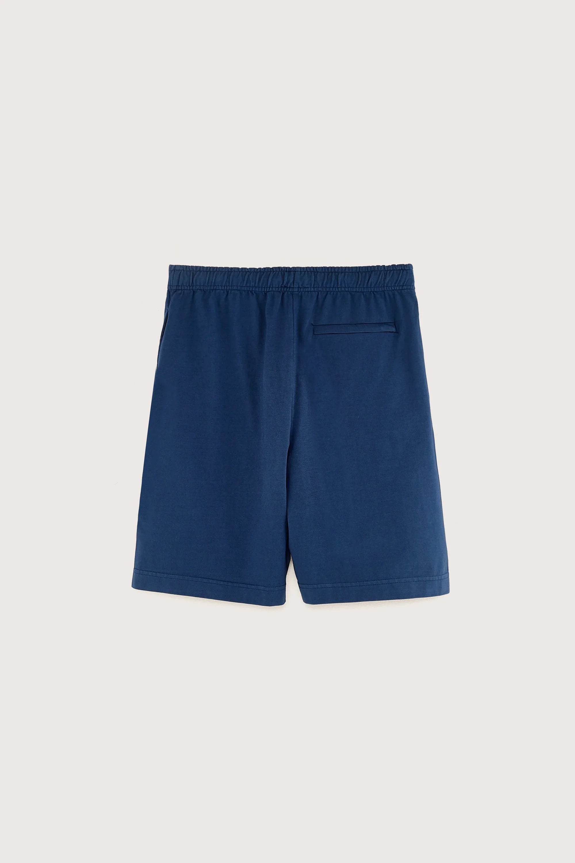 Bellerose - Short Jogging Carro