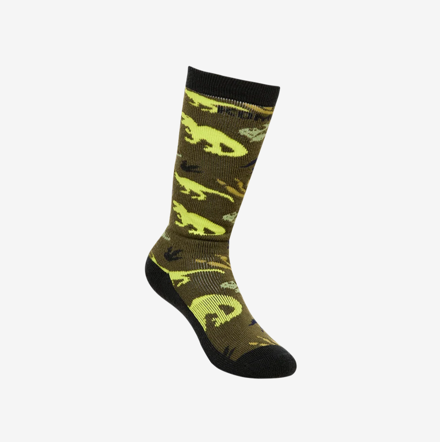 Kombi - Camper Junior casual socks