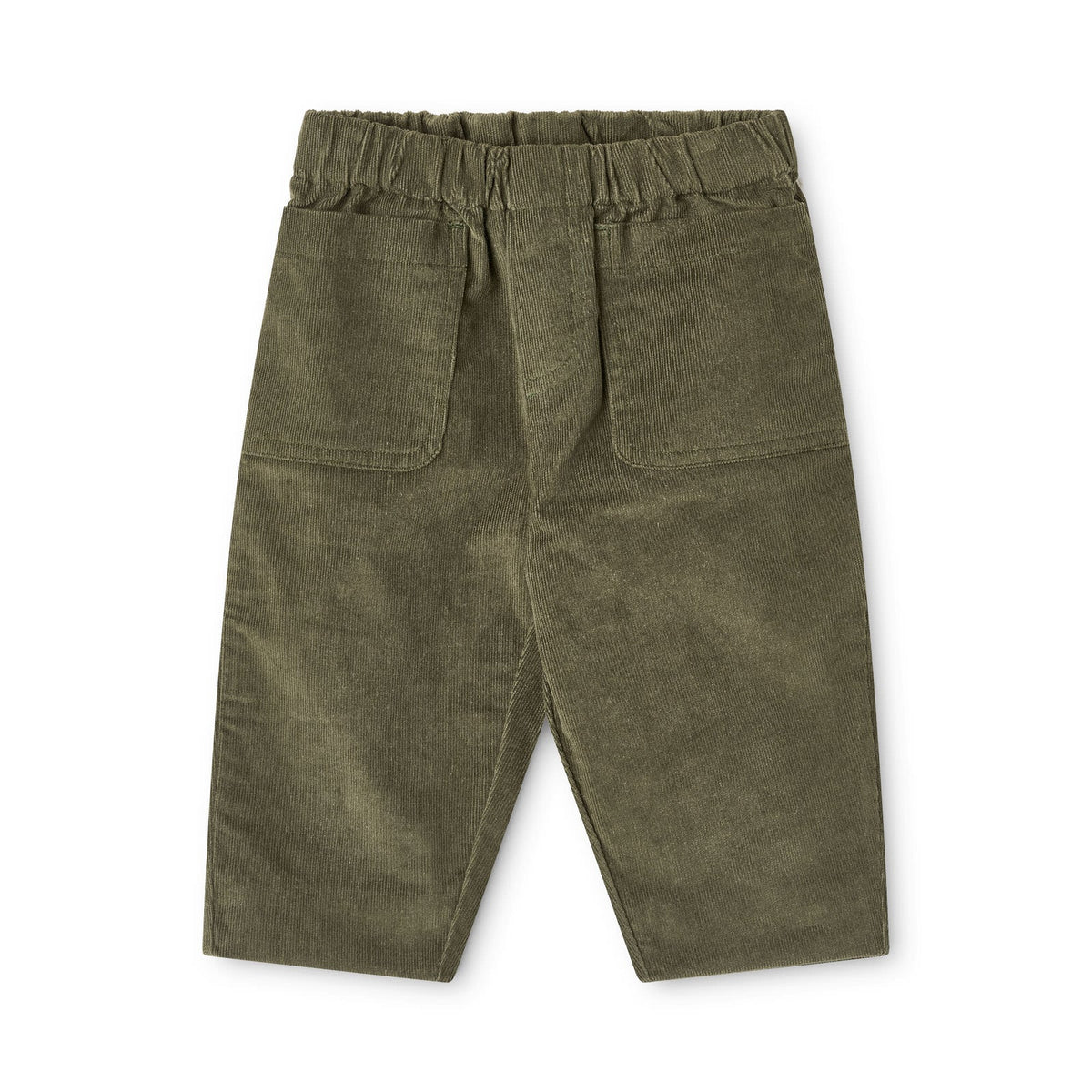 Flöss - Pantalon Billie