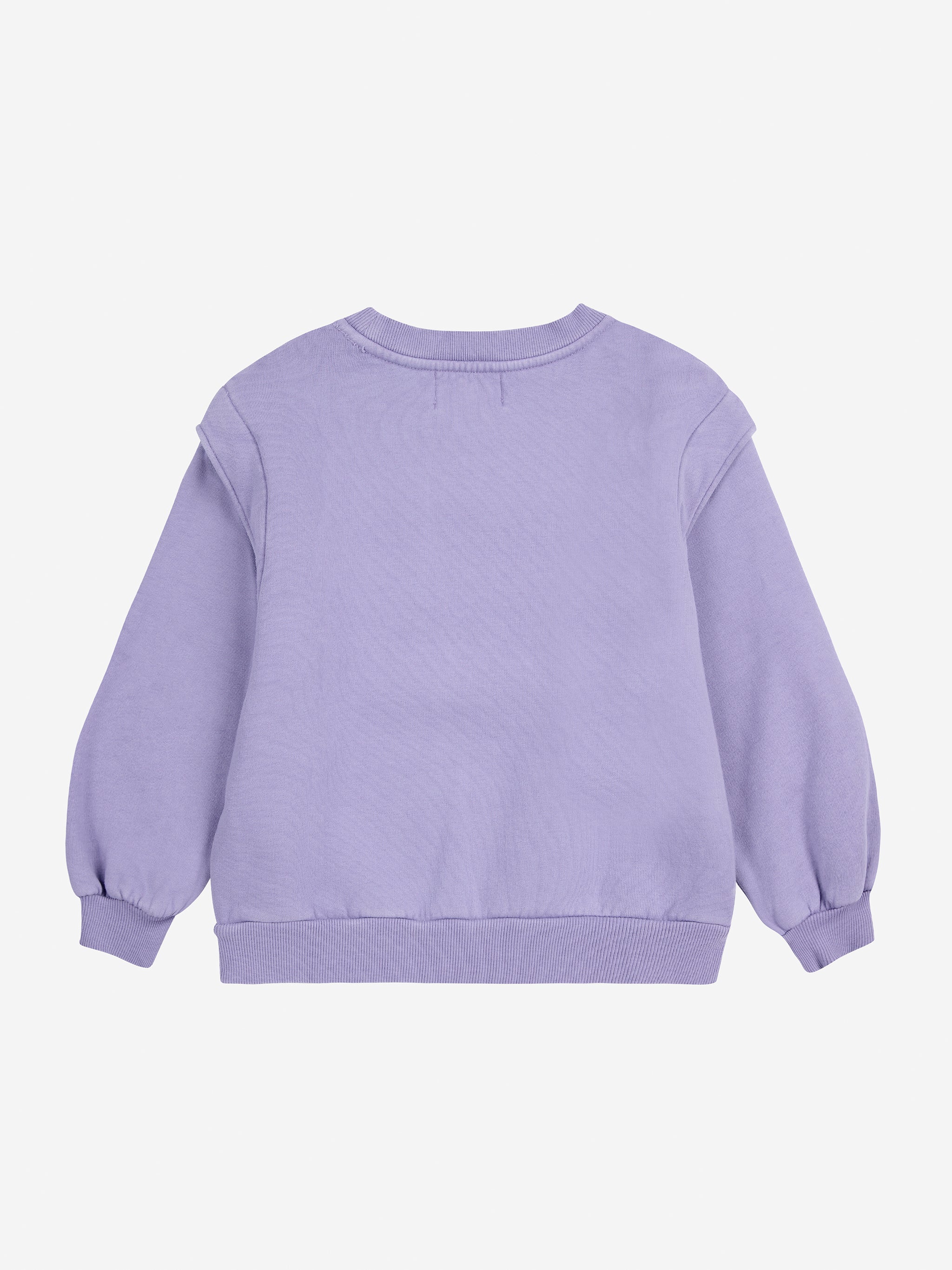 Bobo Choses - Sweatshirt Bobo Cercle