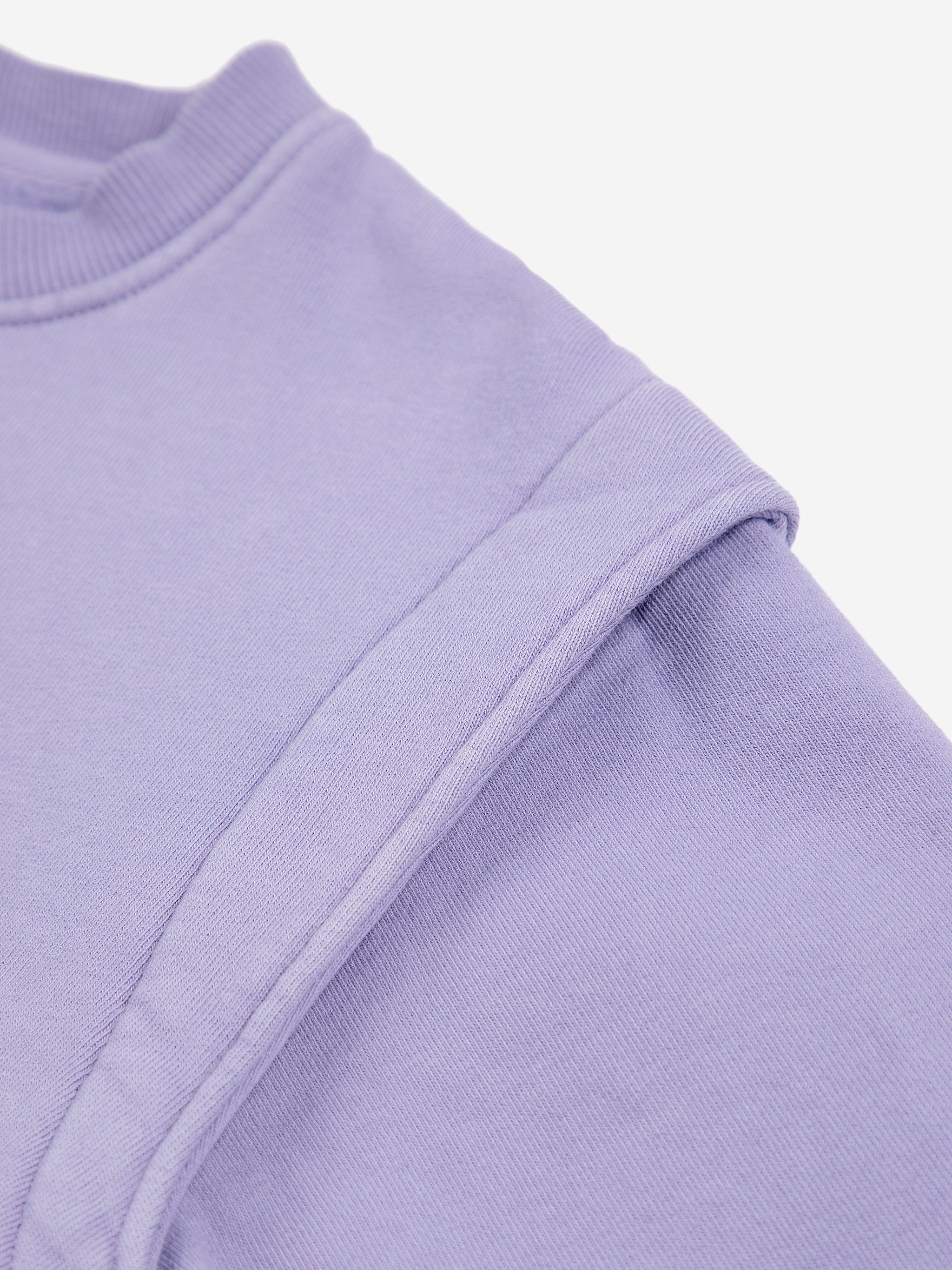 Bobo Choses - Sweatshirt Bobo Cercle