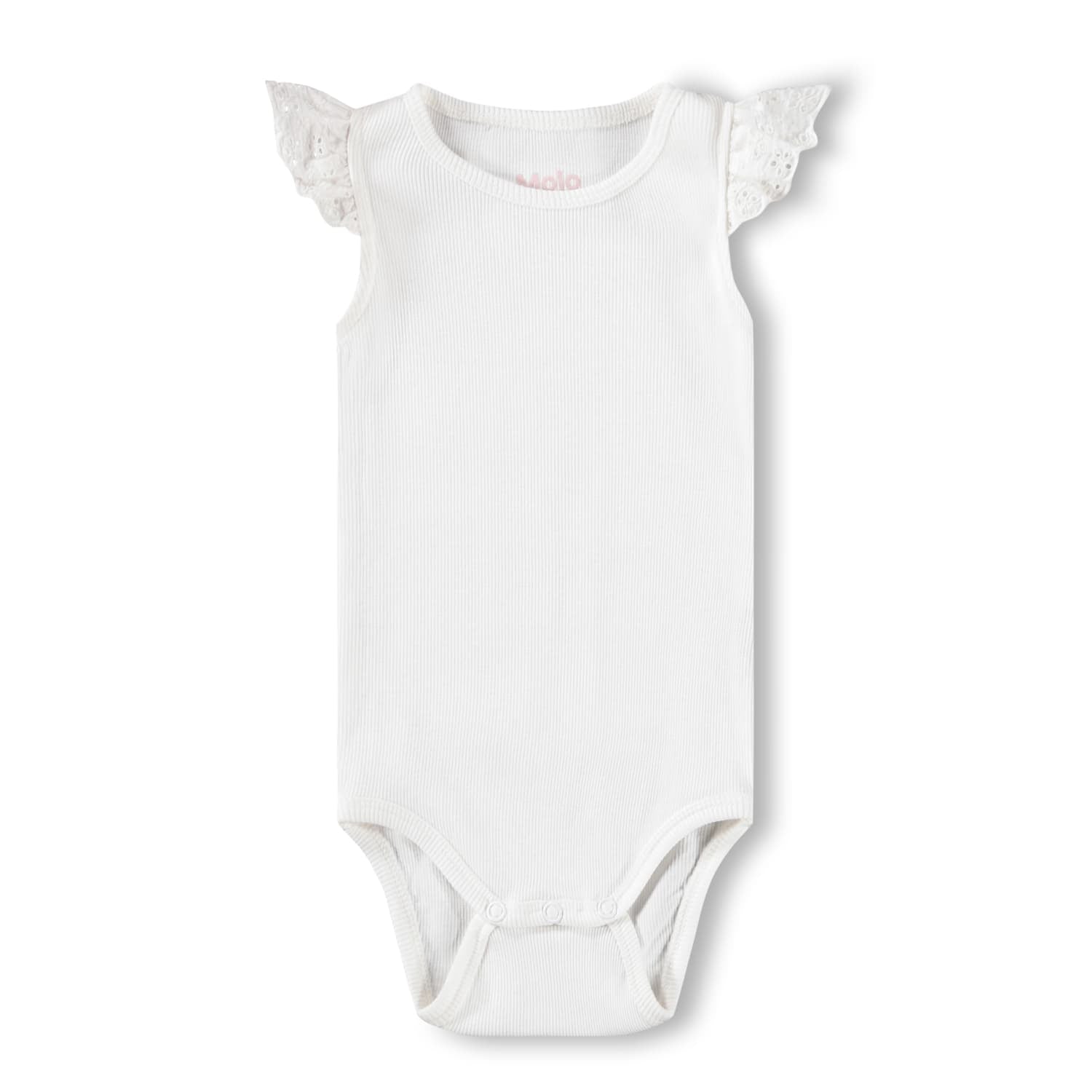 Molo - Body Flair (Bébé)