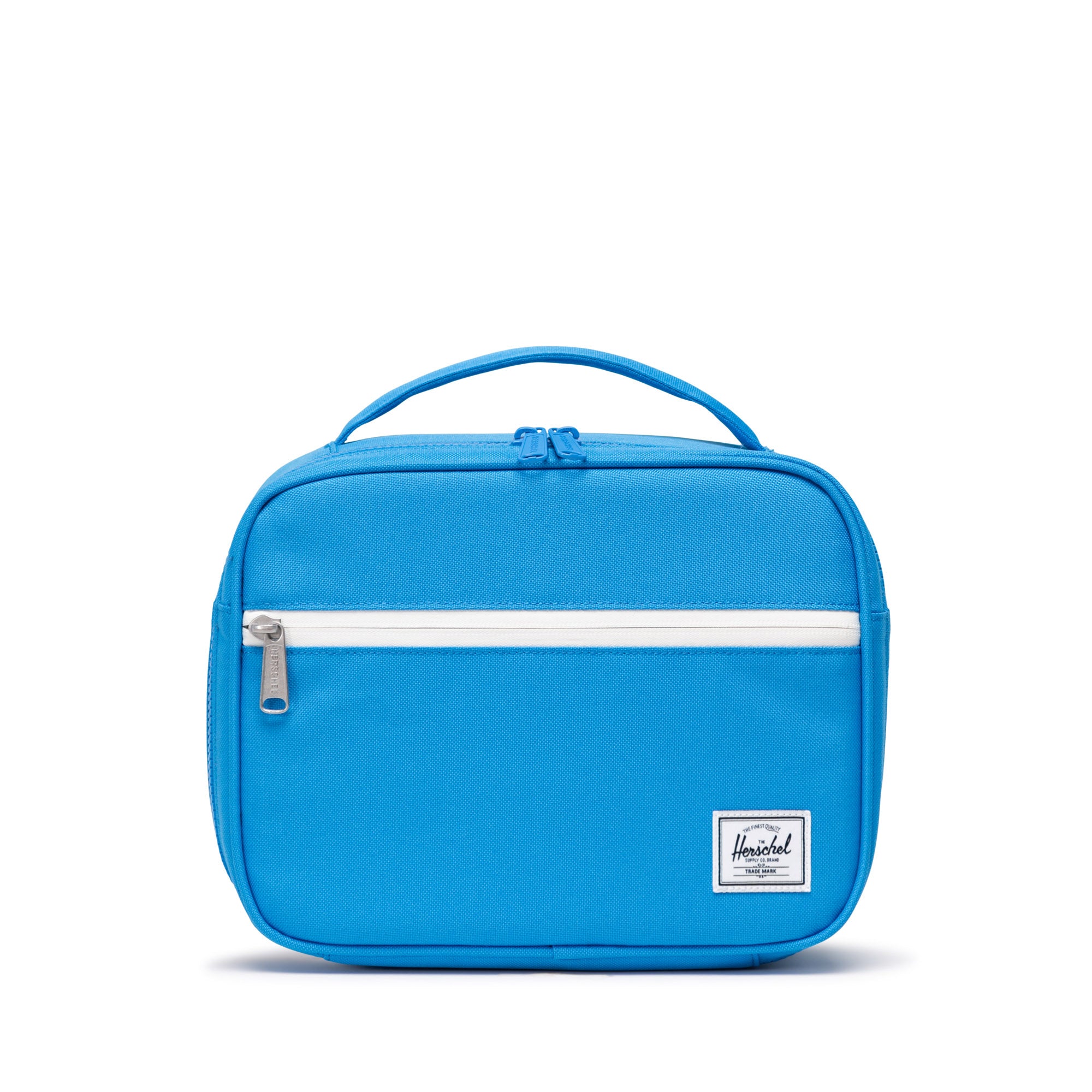 Herschel - Pop Quiz Little Herschel Lunch Box