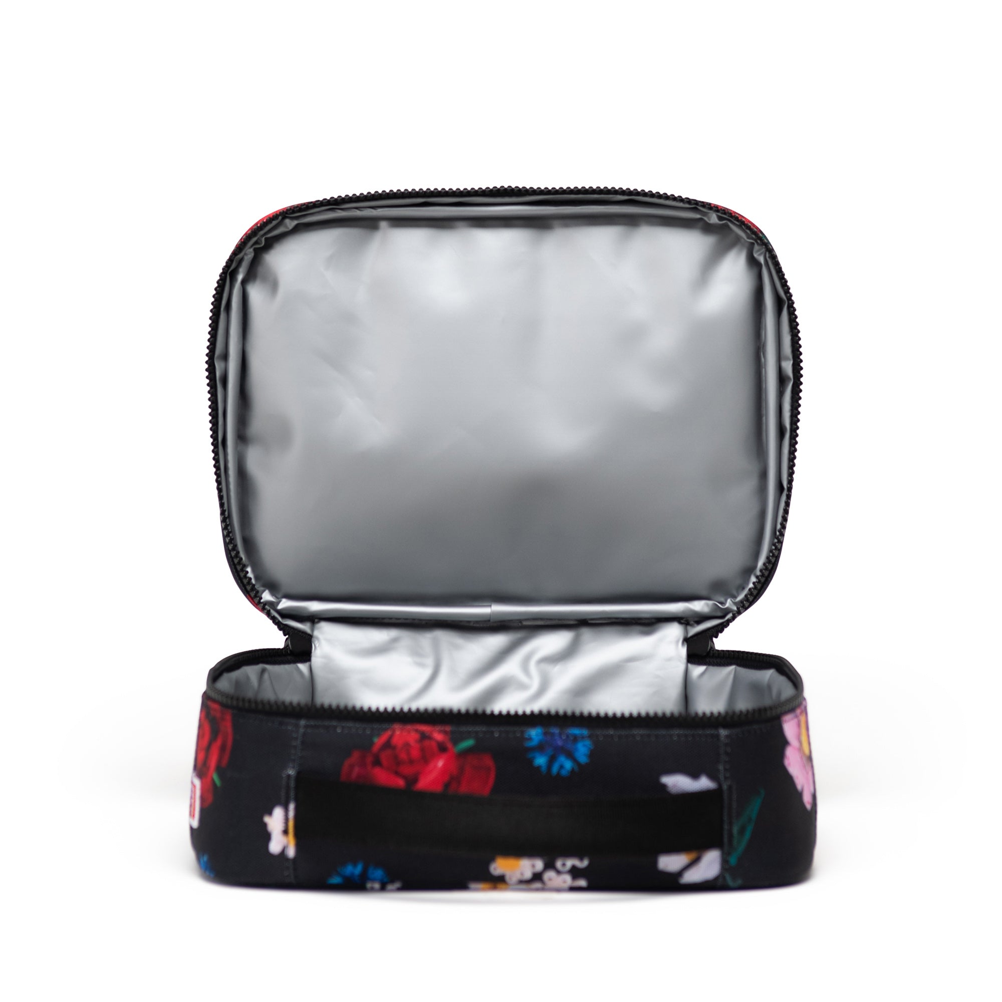 Herschel - LEGO Pop Quiz Little Herschel Lunch Box