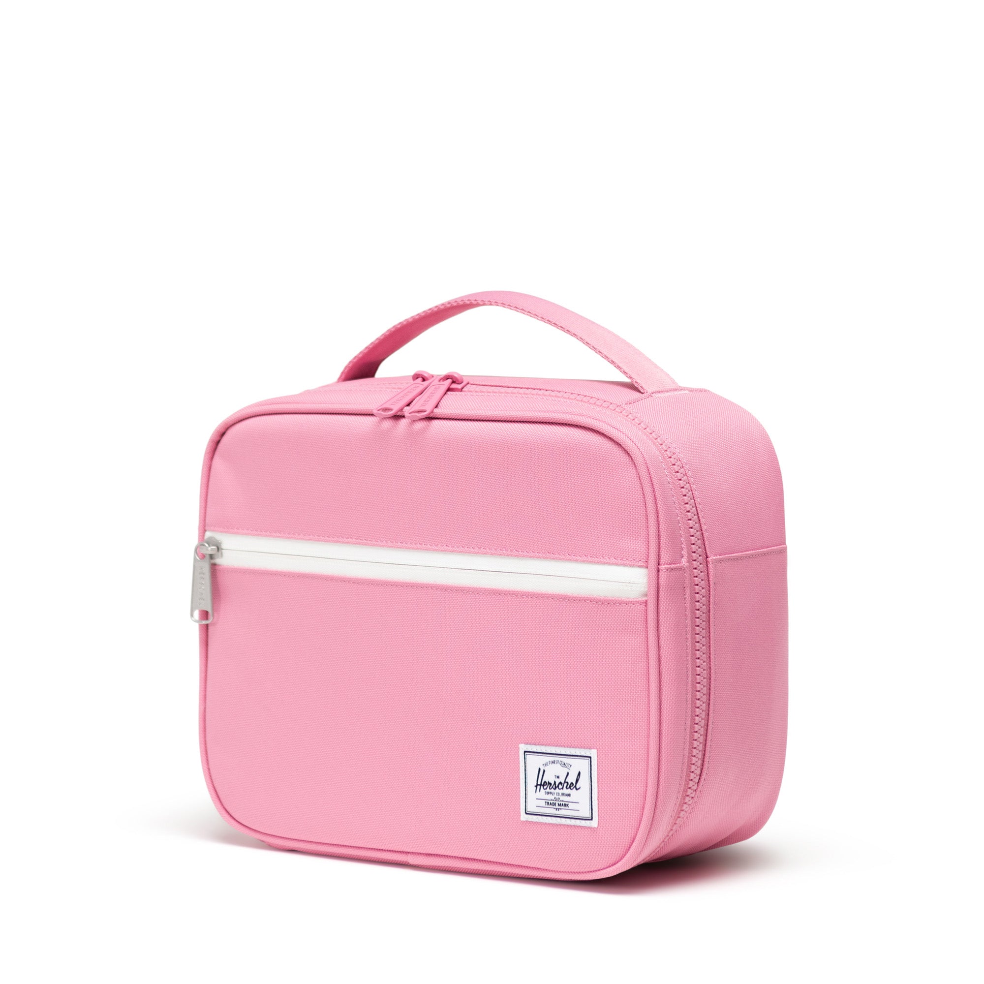 Herschel - Pop Quiz Little Herschel Lunch Box