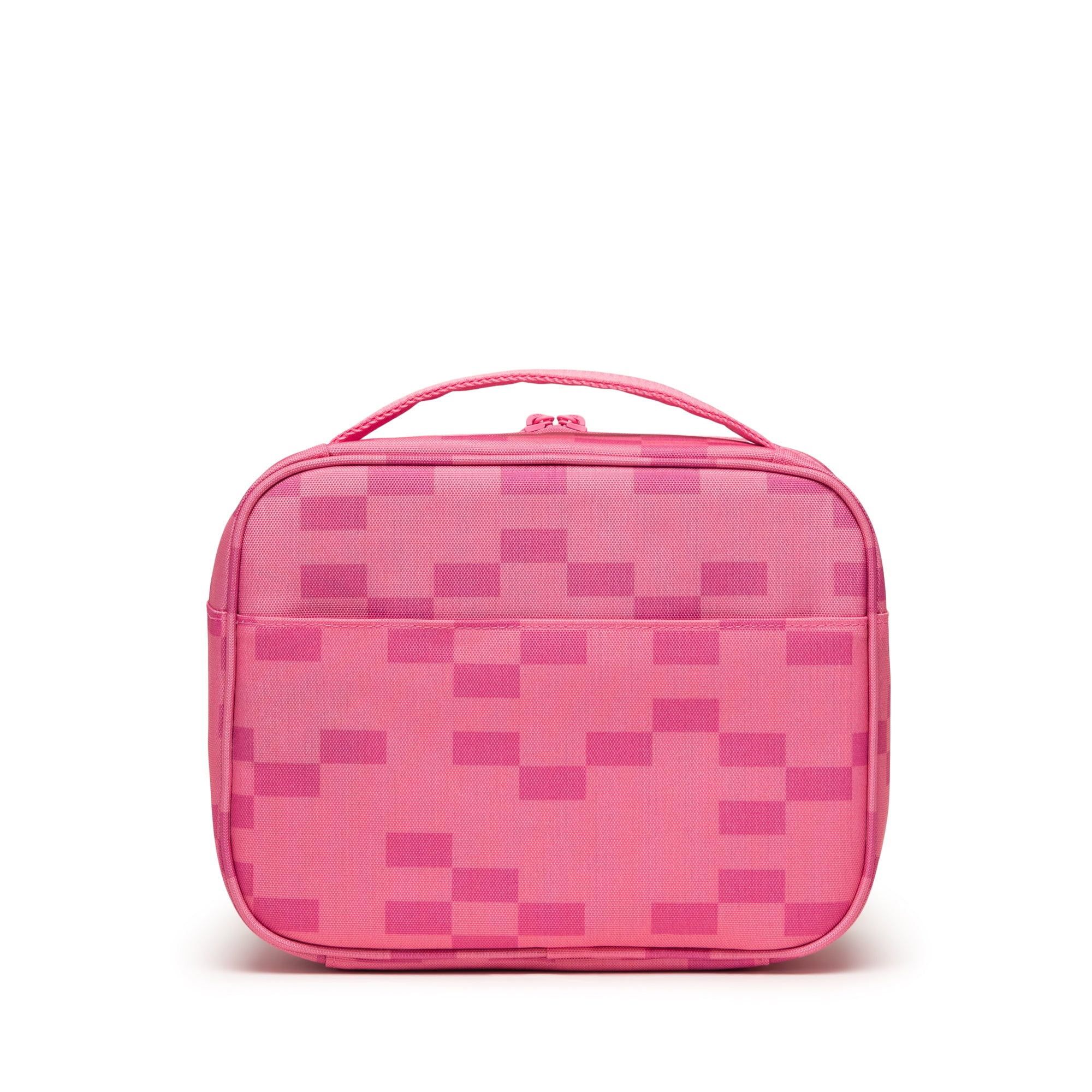 Herschel - Boite à lunch Minecraft Pop Quiz Little Herschel