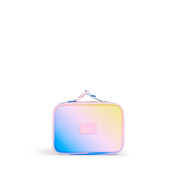 State - Rodgers Lunch Box