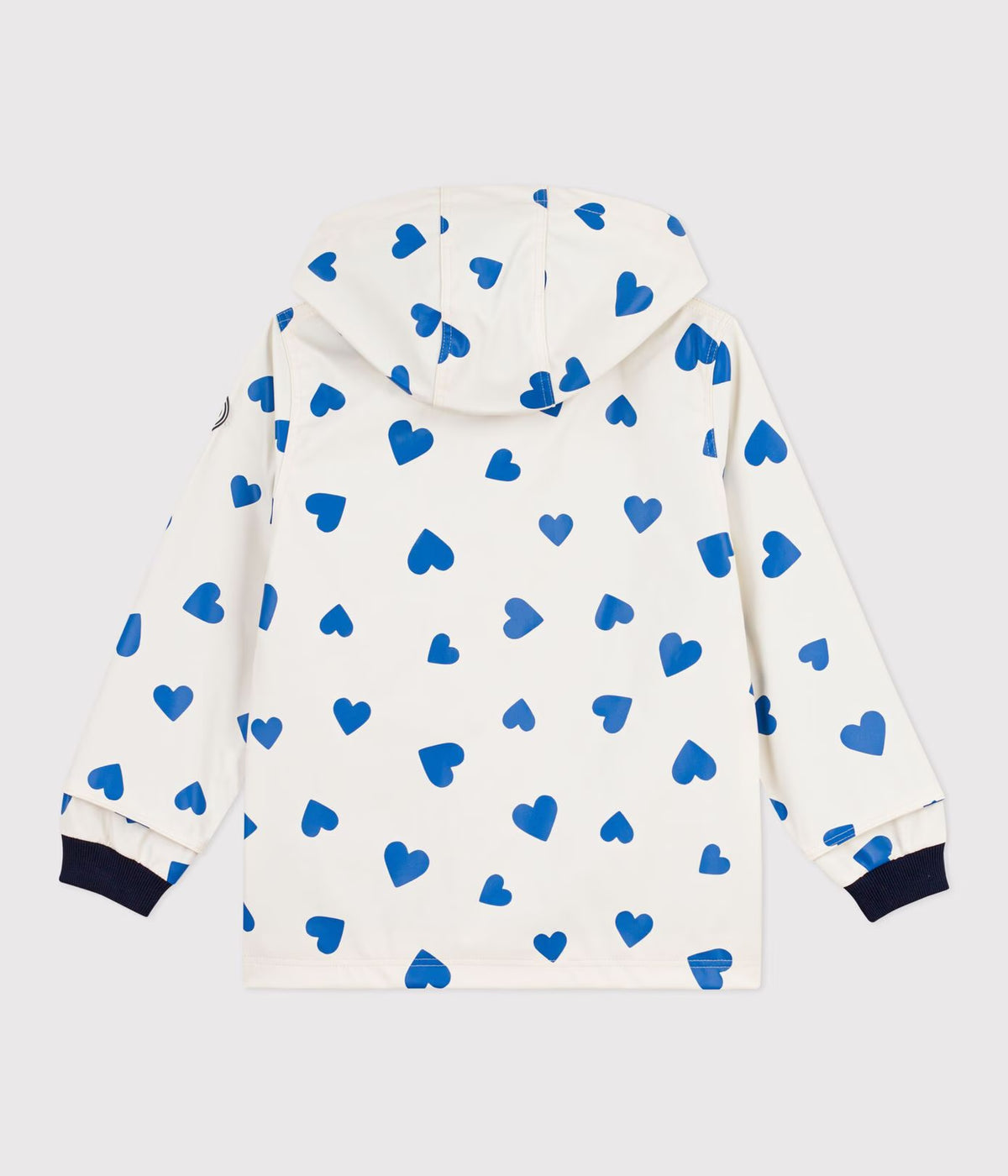 Petit Bateau - Ciré Iconique (Enfant)