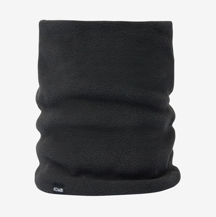 Kombi - Comfiest Child's Neck Warmer