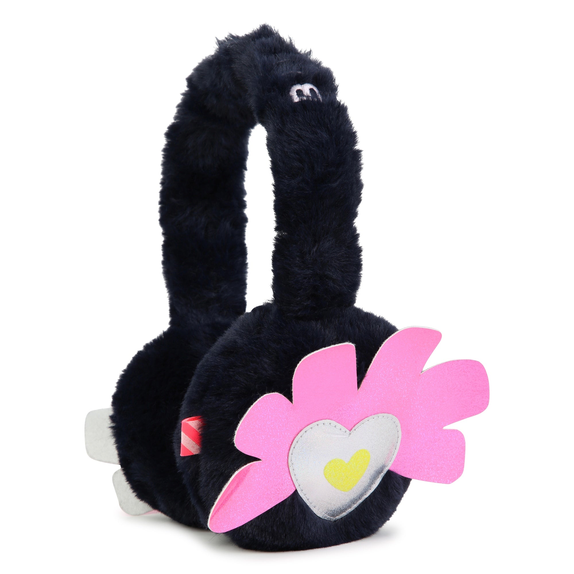 Billieblush - Cache-oreilles Fleur