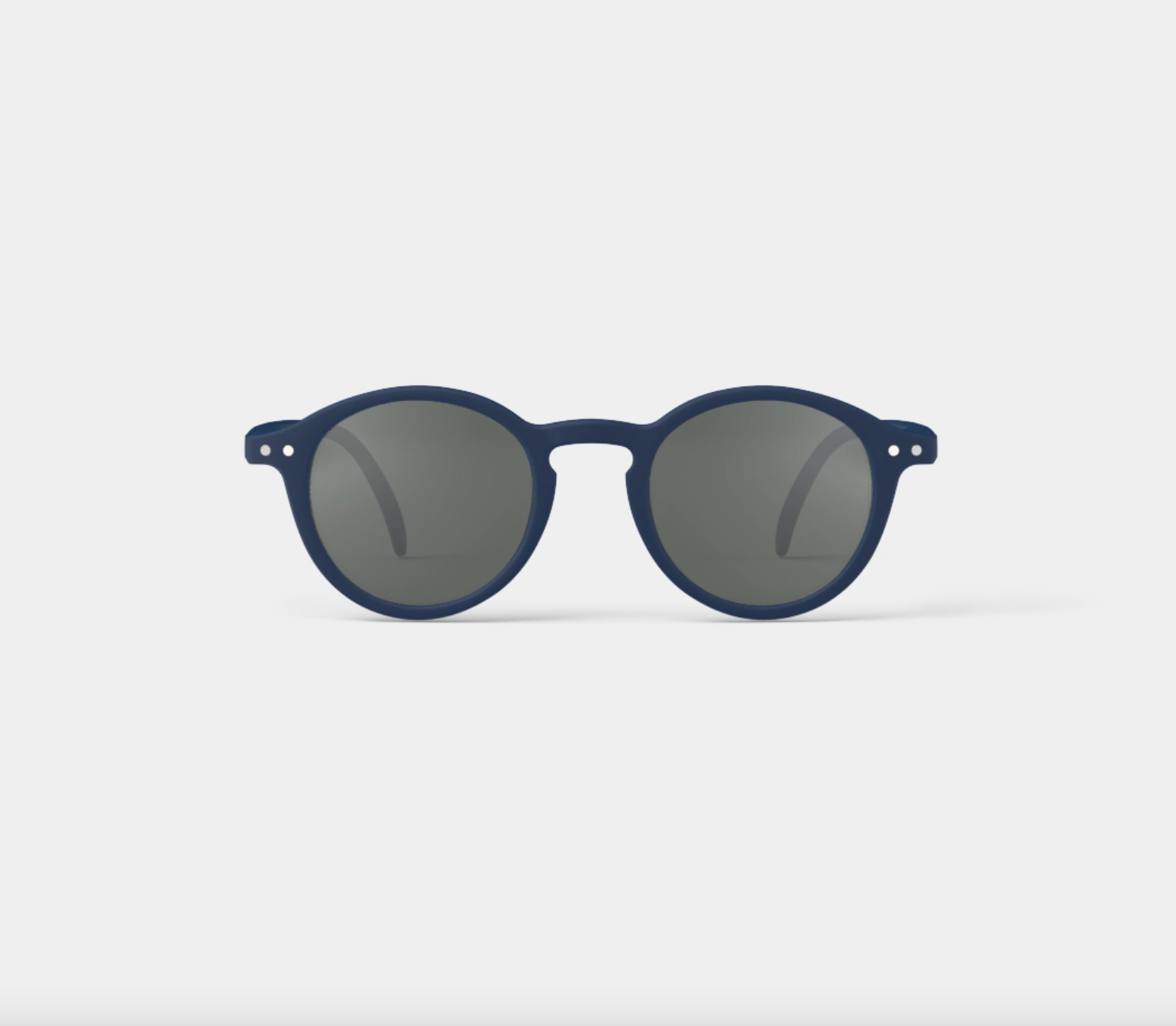 Izipizi - Junior Sunglasses