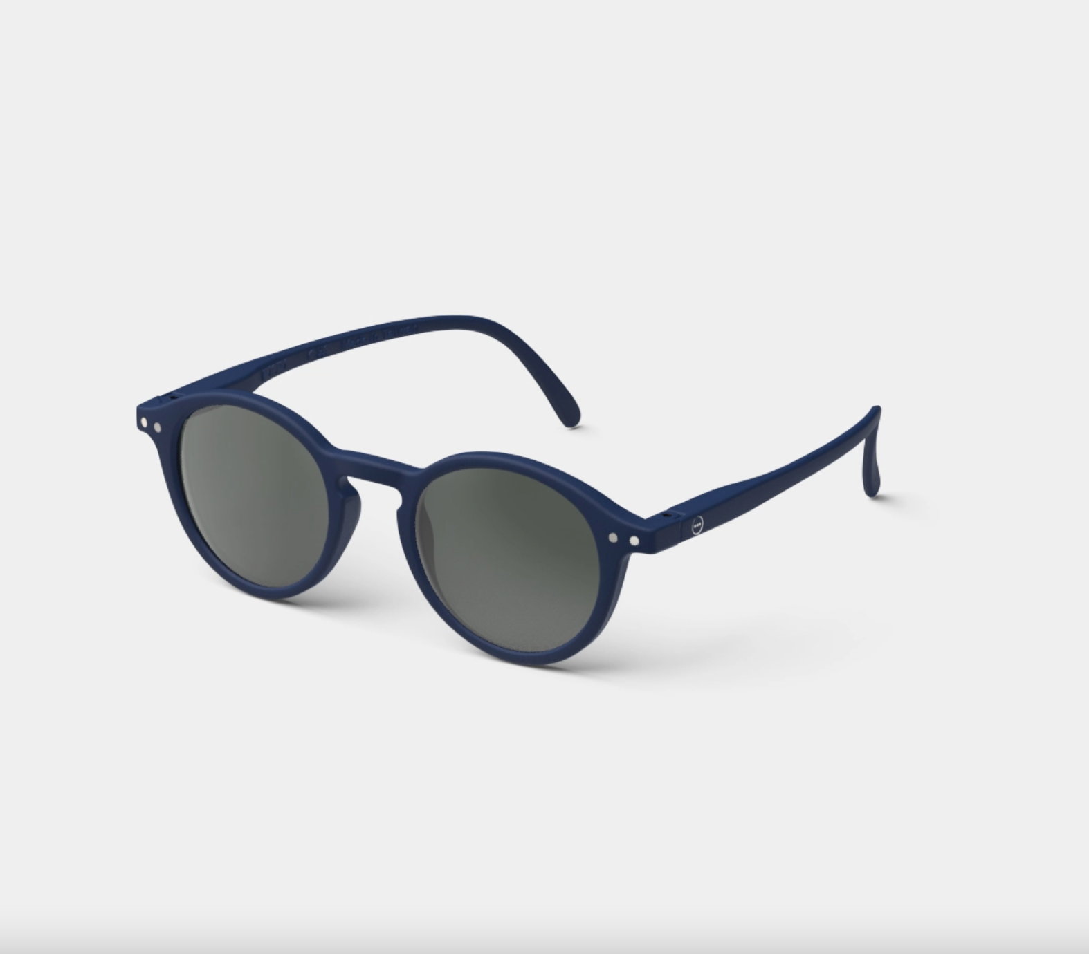 Izipizi - Junior Sunglasses
