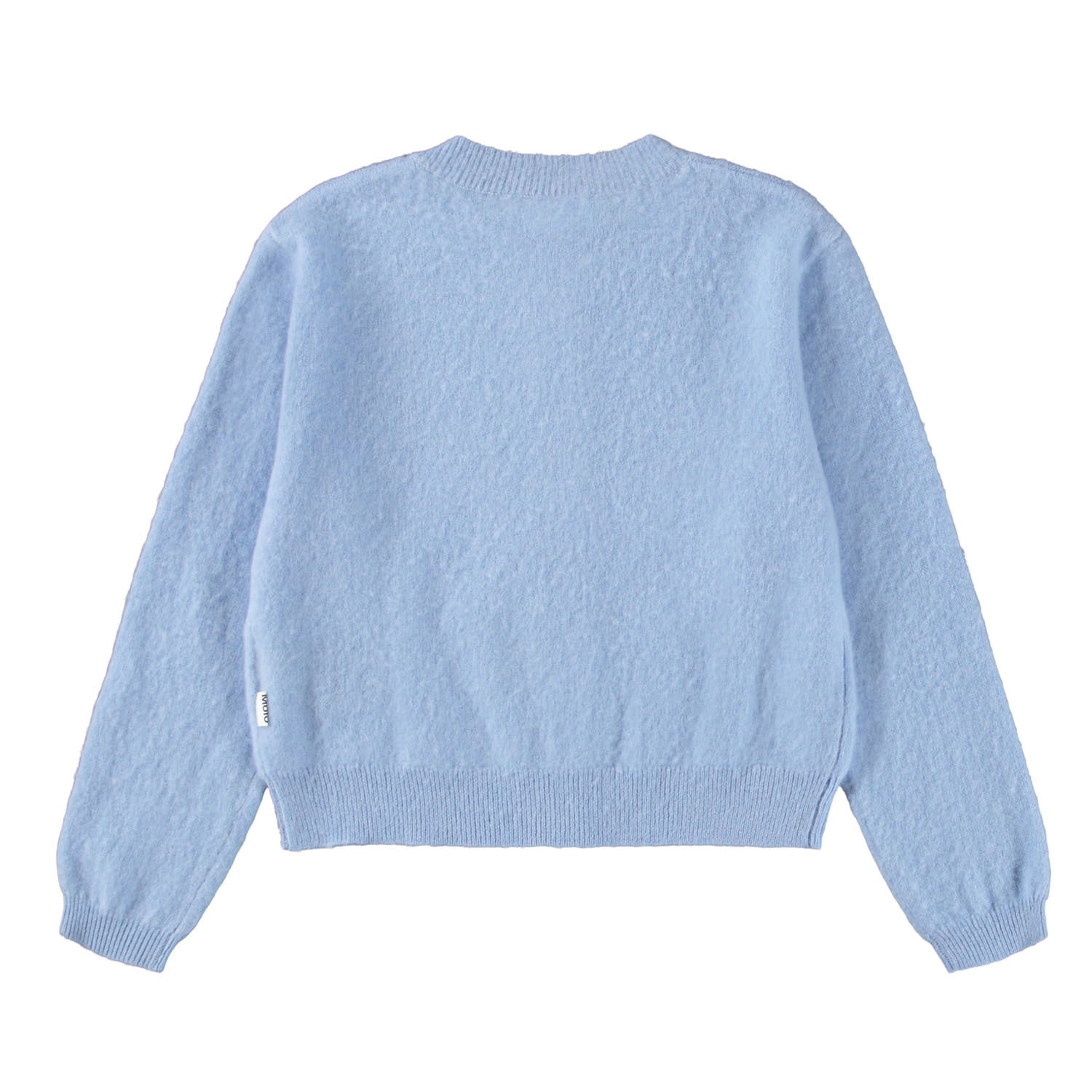 Molo - Cardigan Ginny