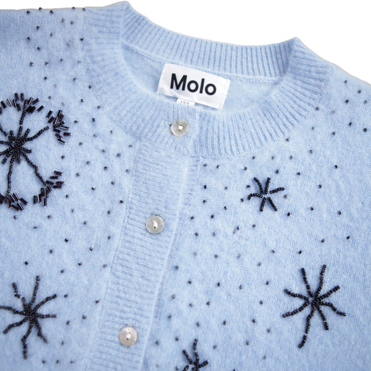 Molo - Cardigan Ginny