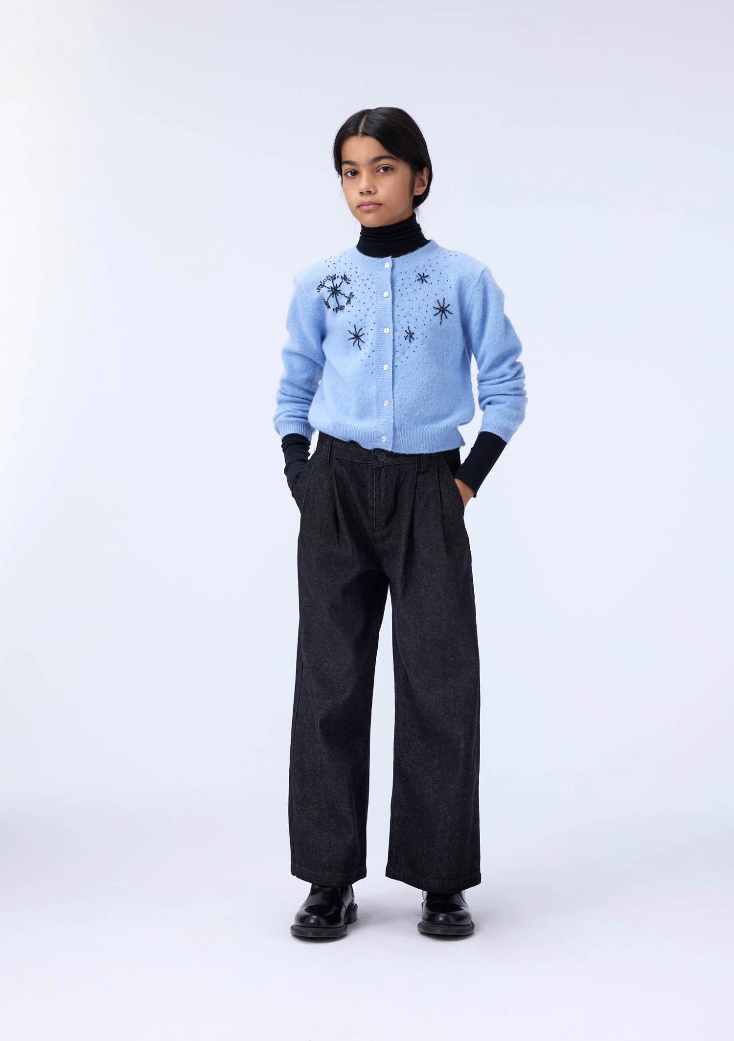 Molo - Cardigan Ginny