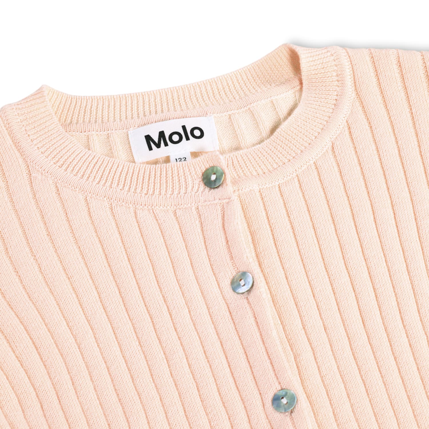 Molo - Cardigan Gloria