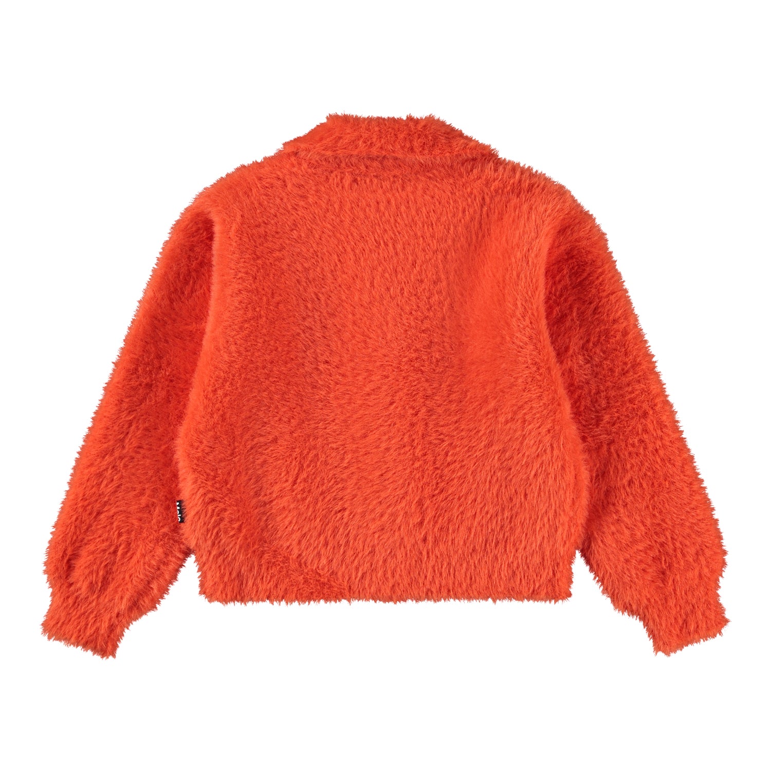 Molo - Cardigan Gwen
