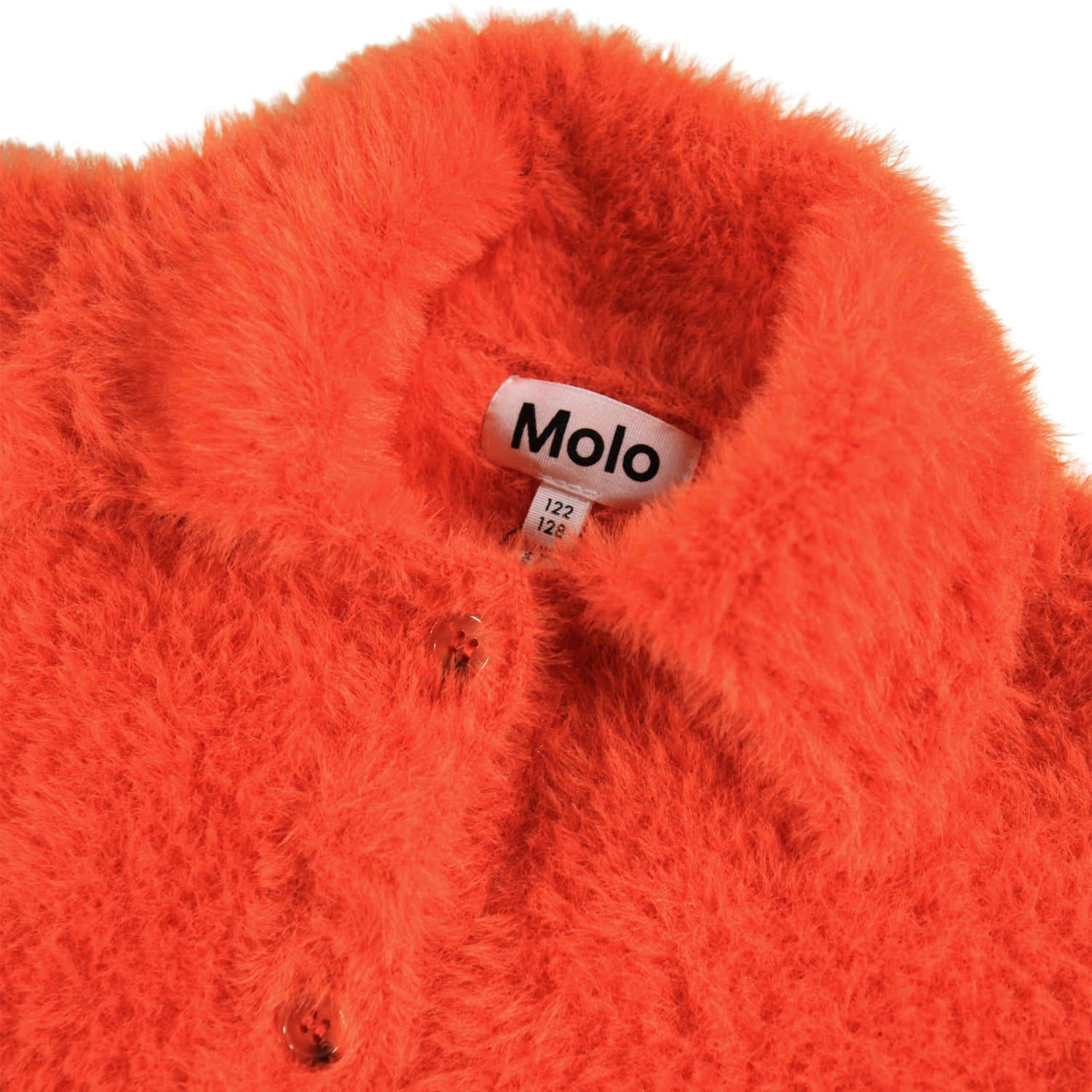 Molo - Cardigan Gwen