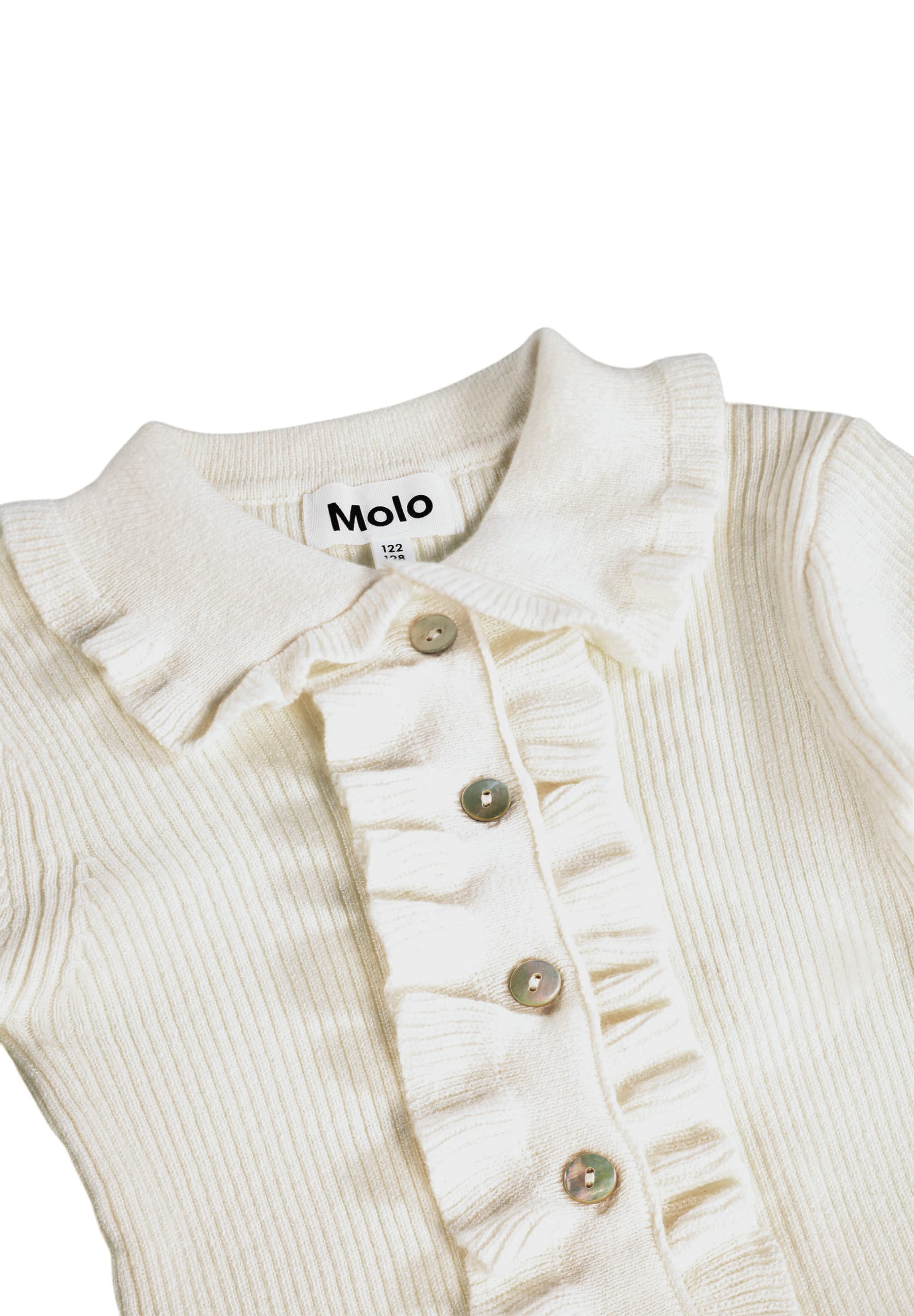Molo - Cardigan Gamora