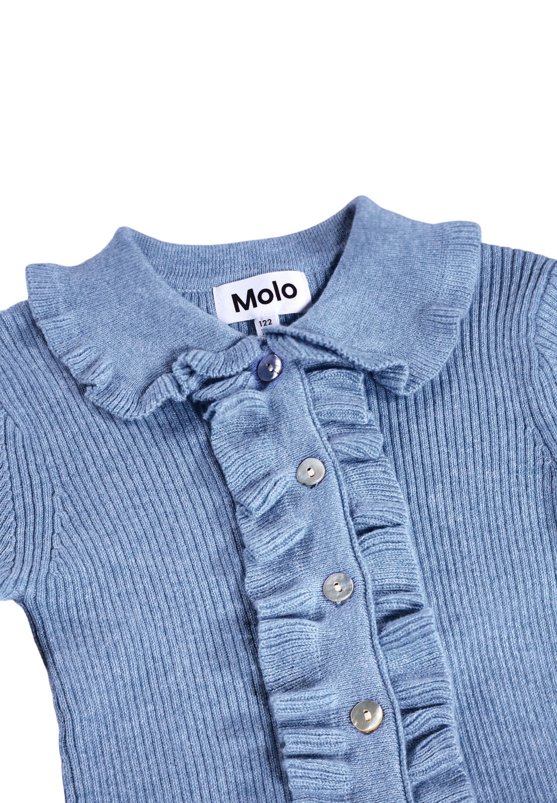 Molo - Cardigan Gamora