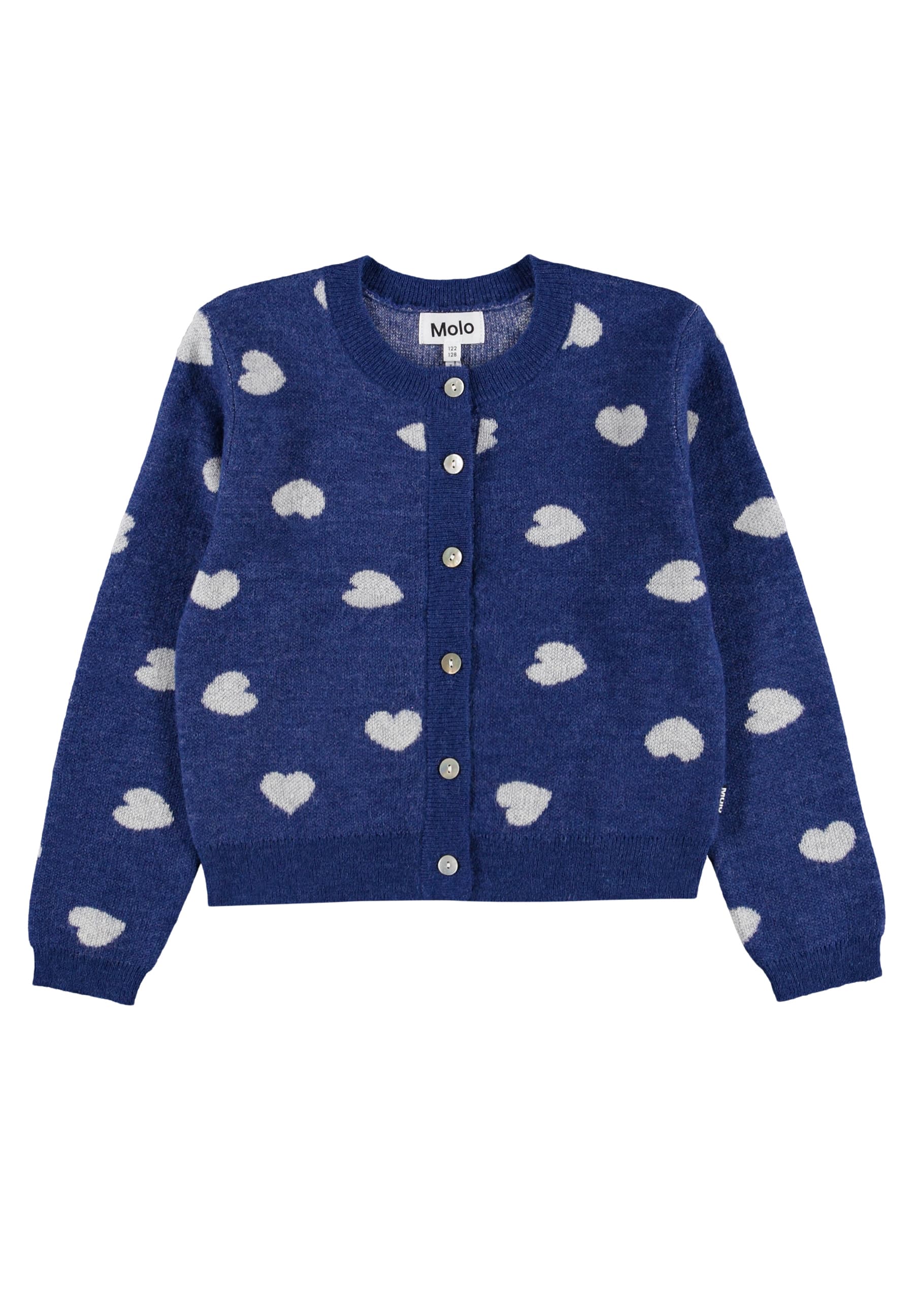 Molo - Cardigan Ginny