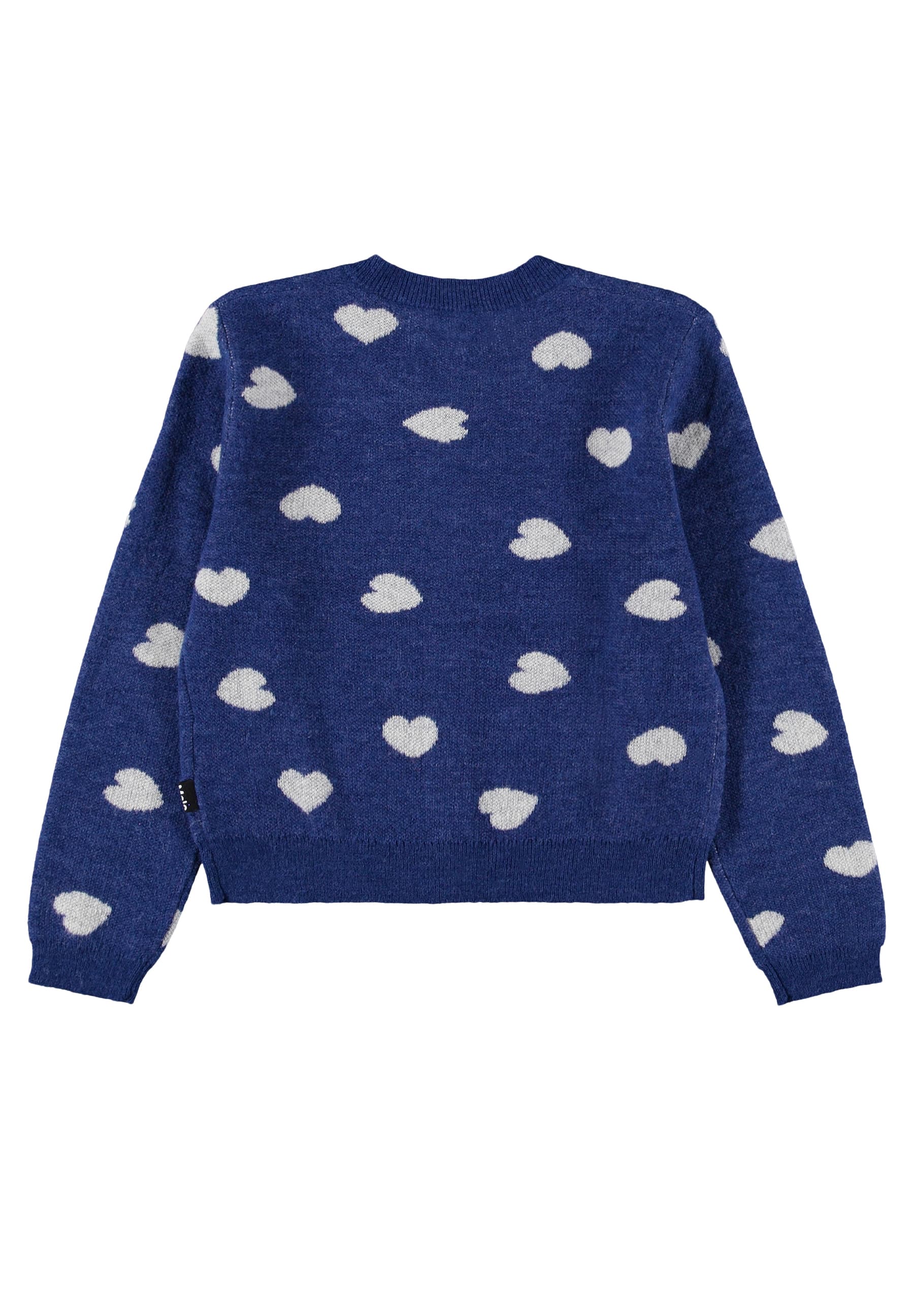 Molo - Cardigan Ginny