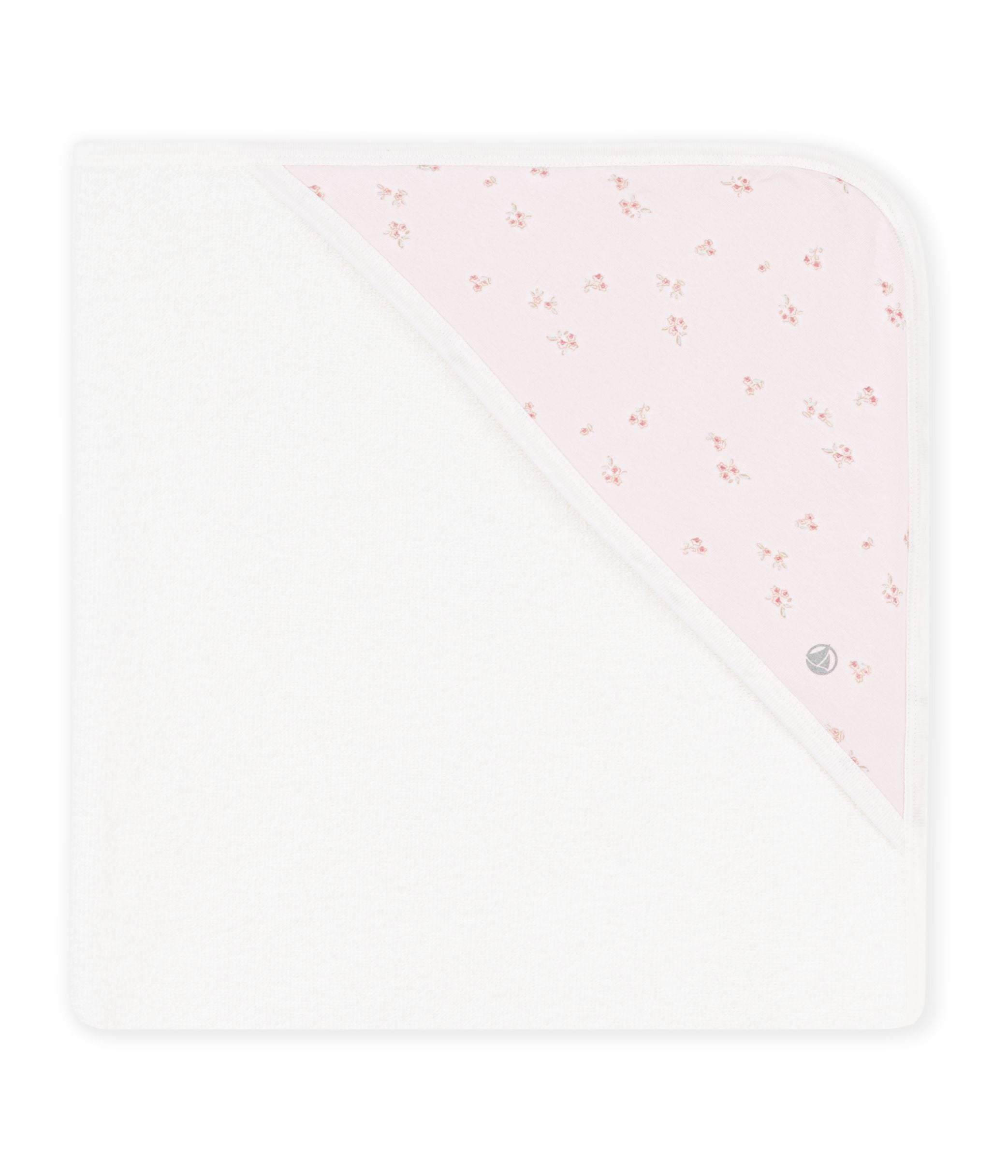 Petit Bateau - Carré de bain