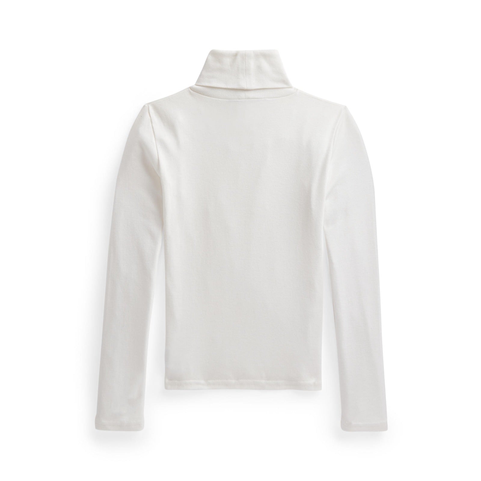 Polo Ralph Lauren - Turtleneck sweater