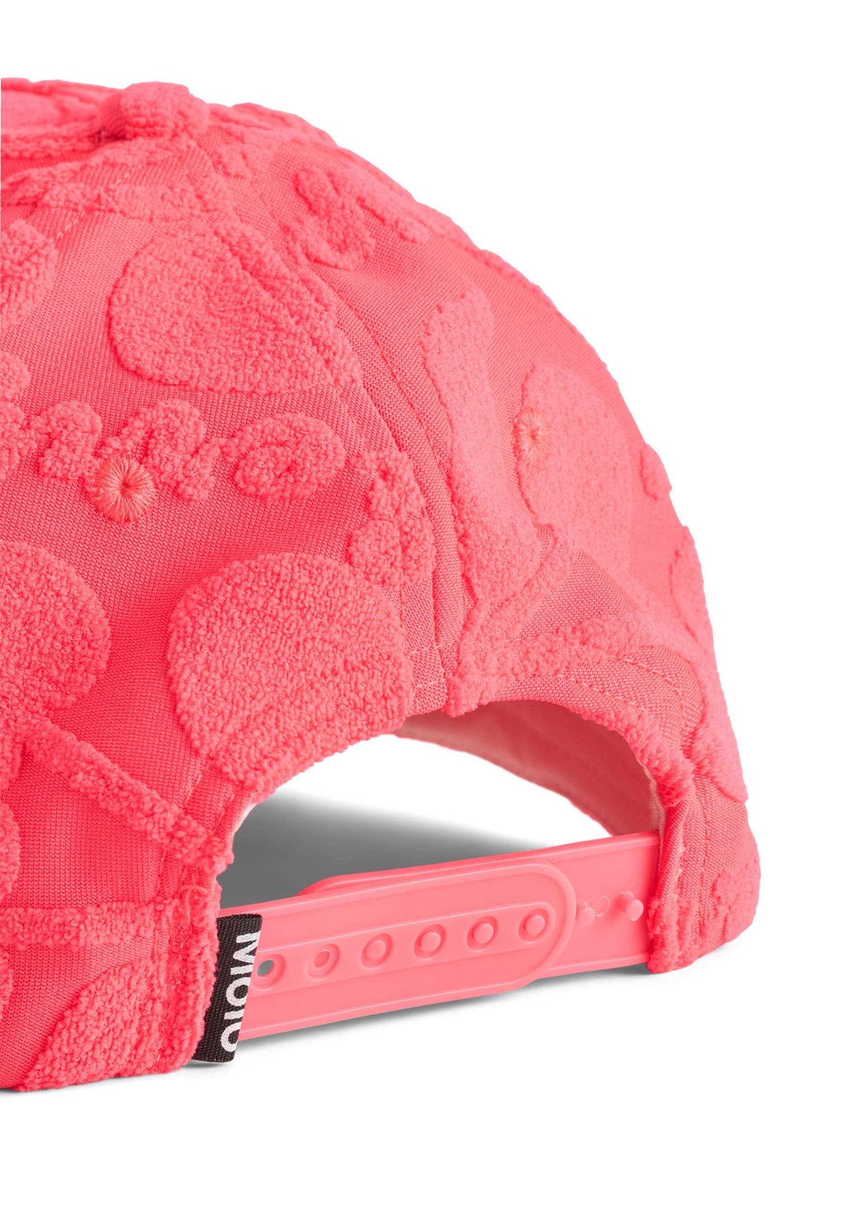 Molo - Chapeau Shade