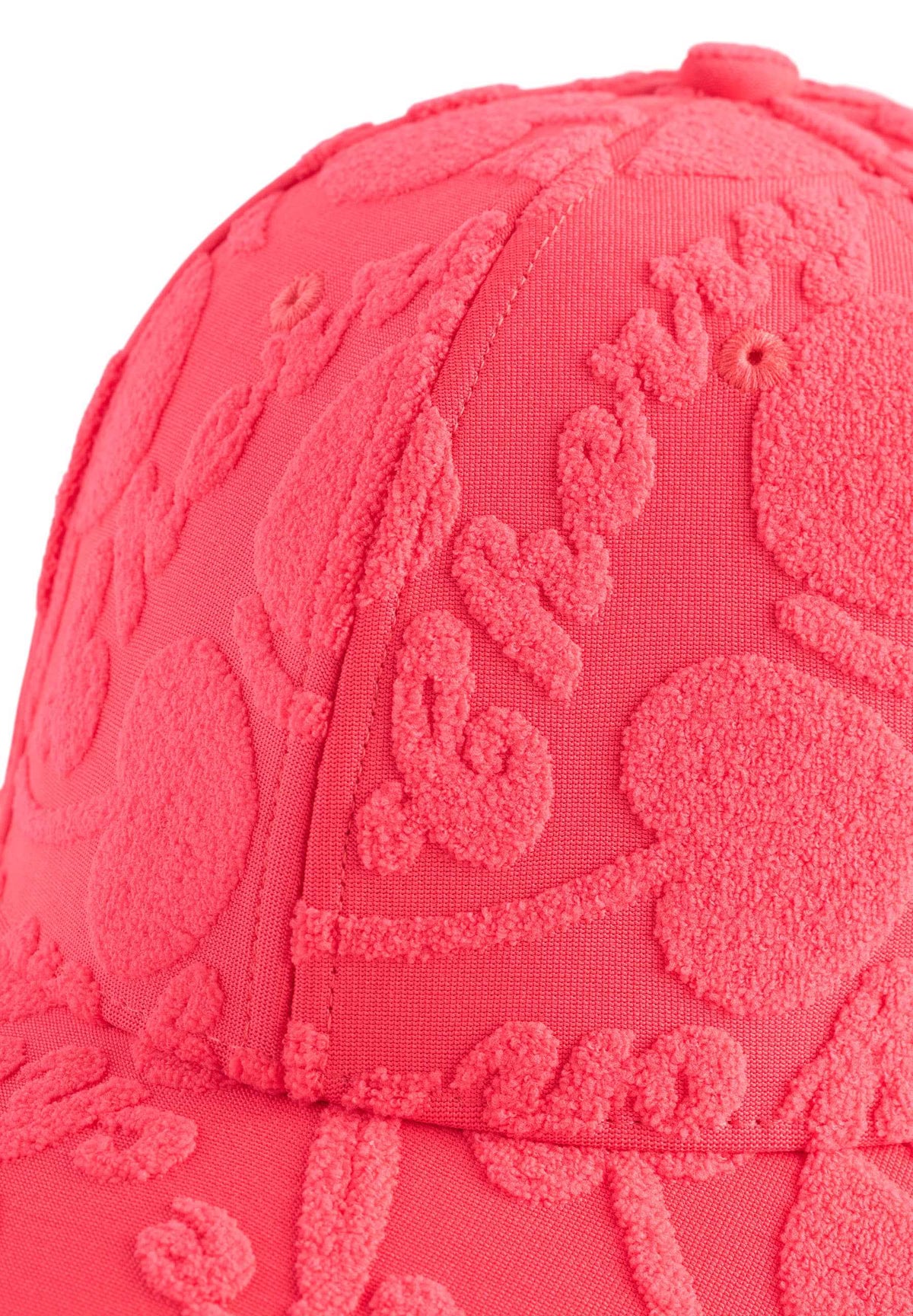 Molo - Chapeau Shade