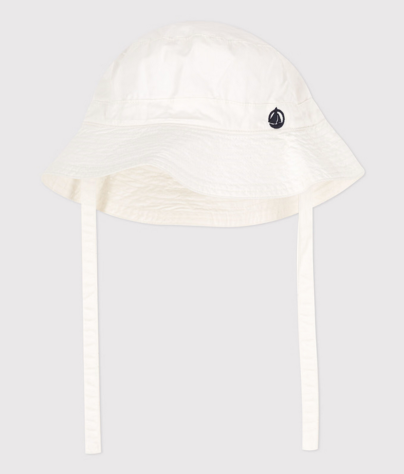 Little Boat - Bob (Baby)