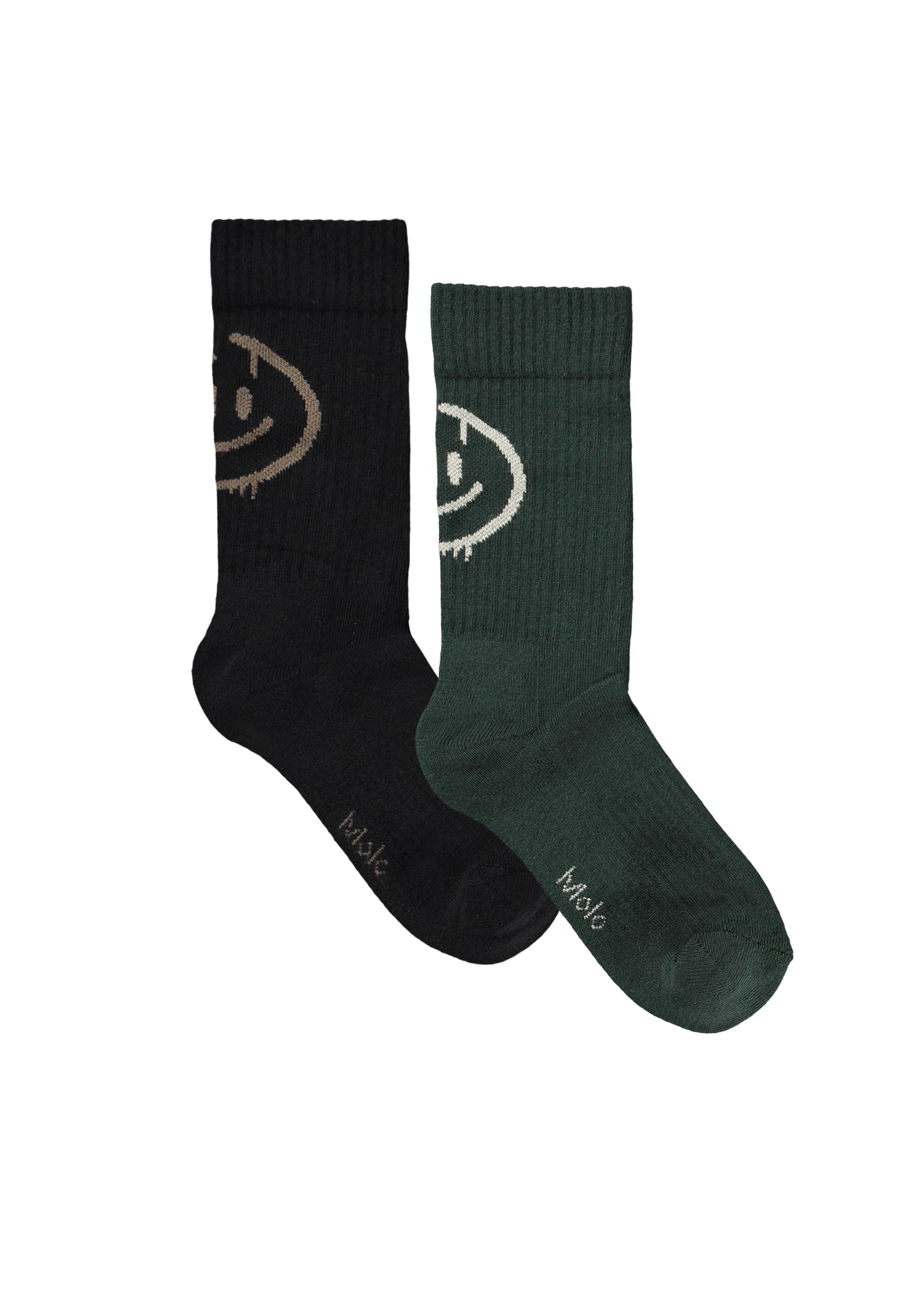 Molo - Norman Socks