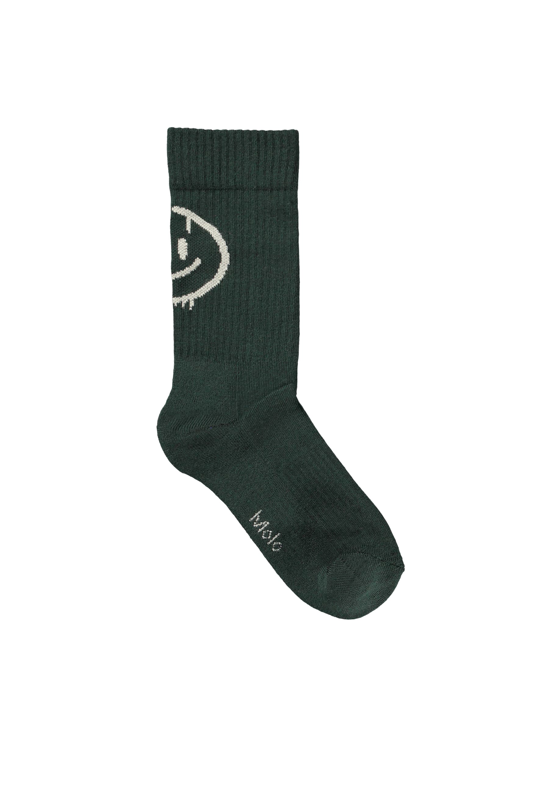 Molo - Norman Socks