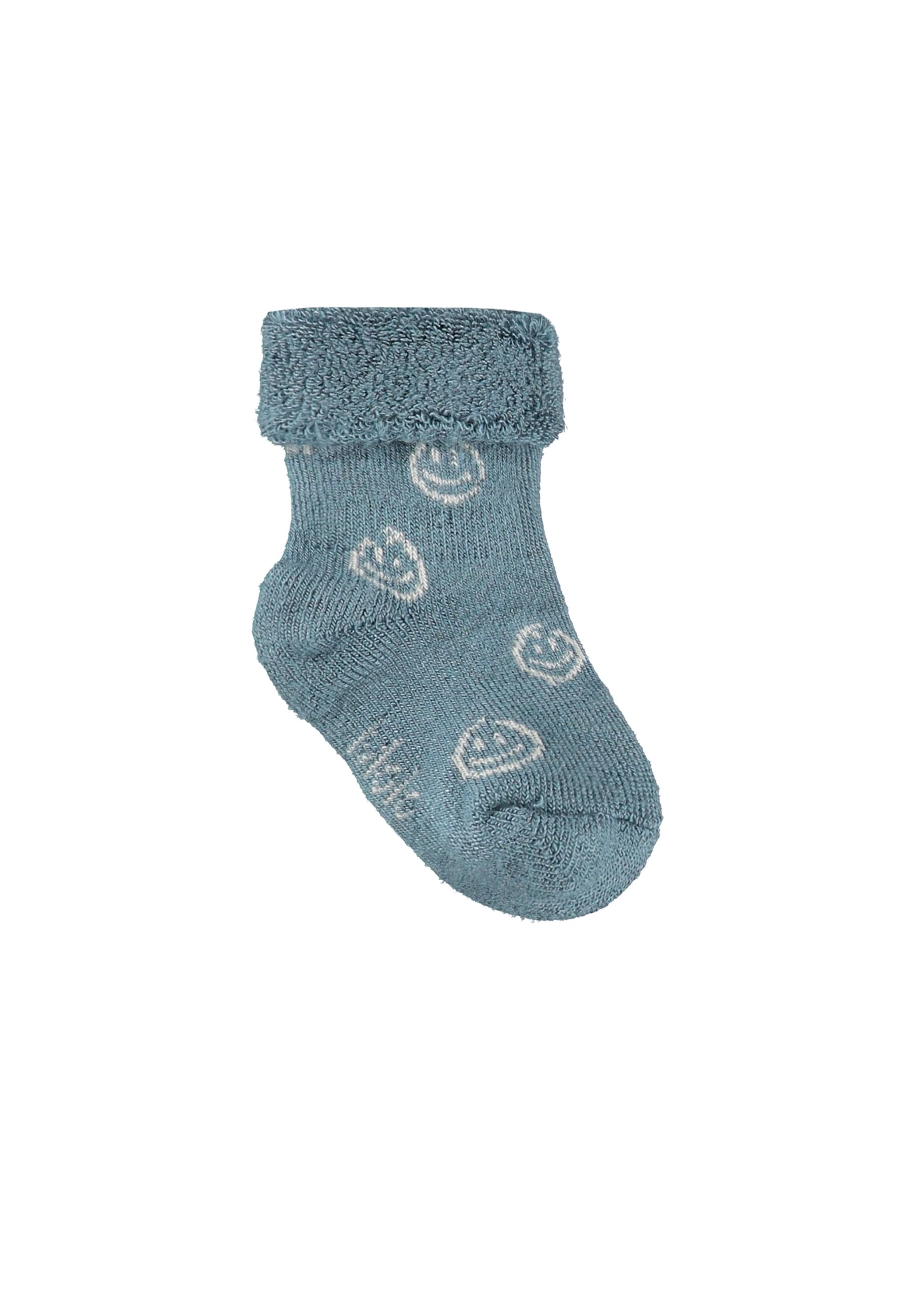 Molo - Chaussettes Nodda