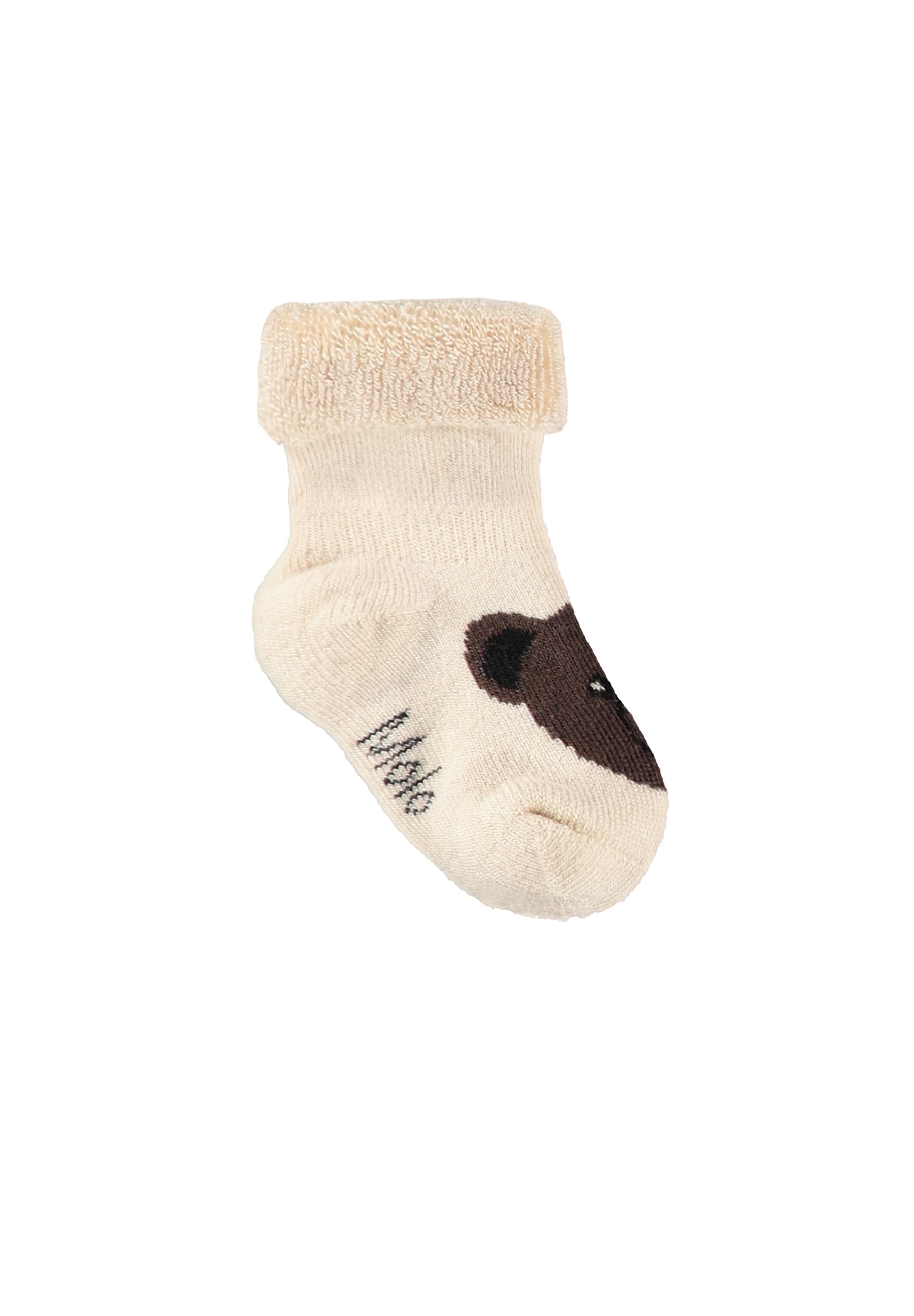 Molo - Chaussettes Nodda