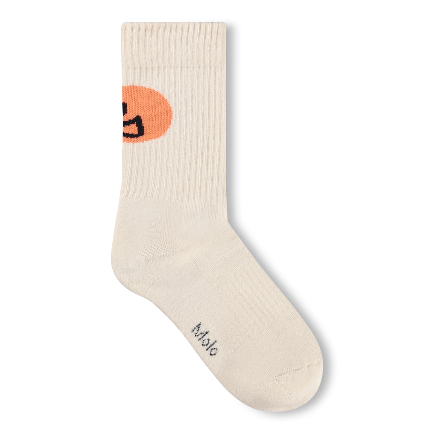 Molo - Chaussettes Norman