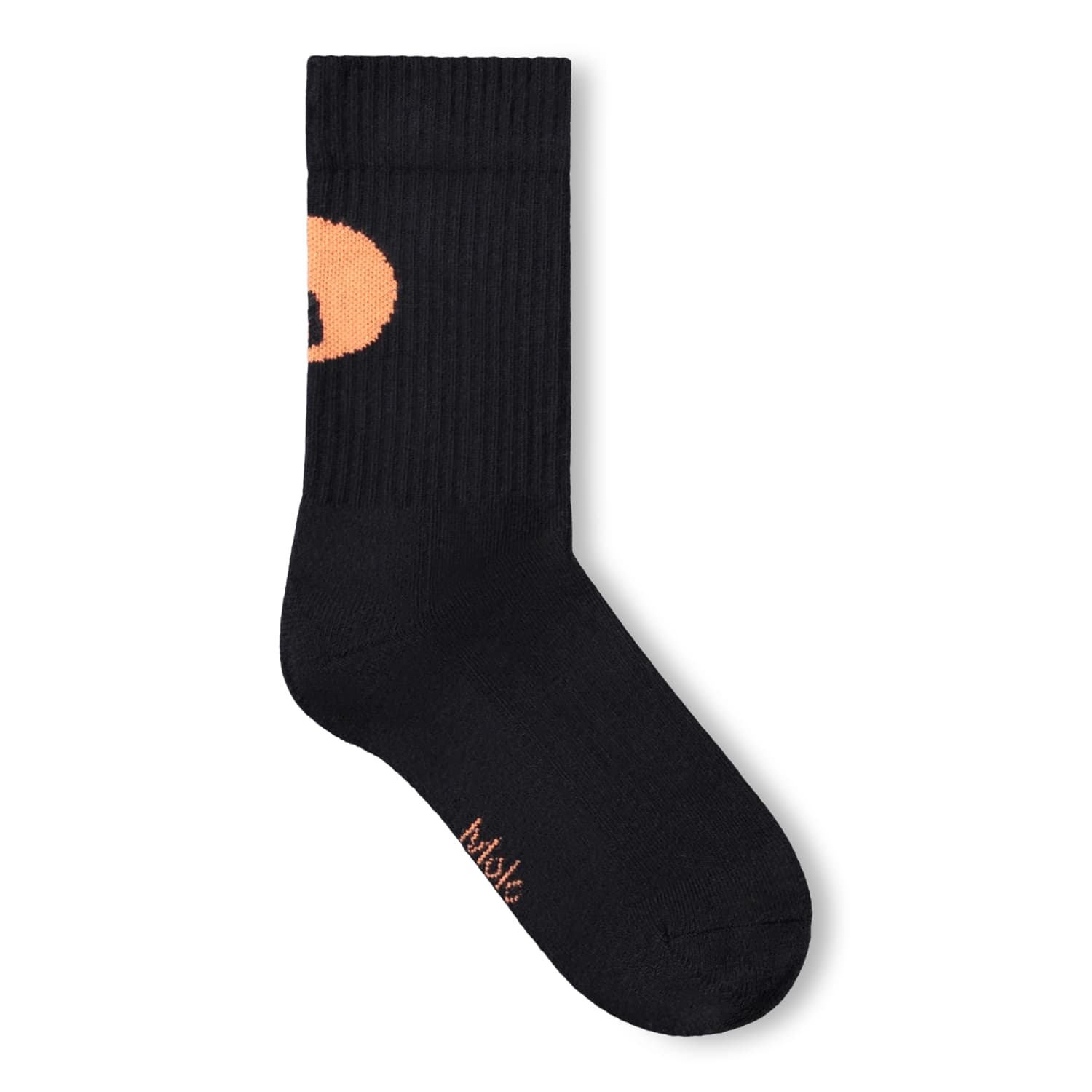 Molo - Chaussettes Norman