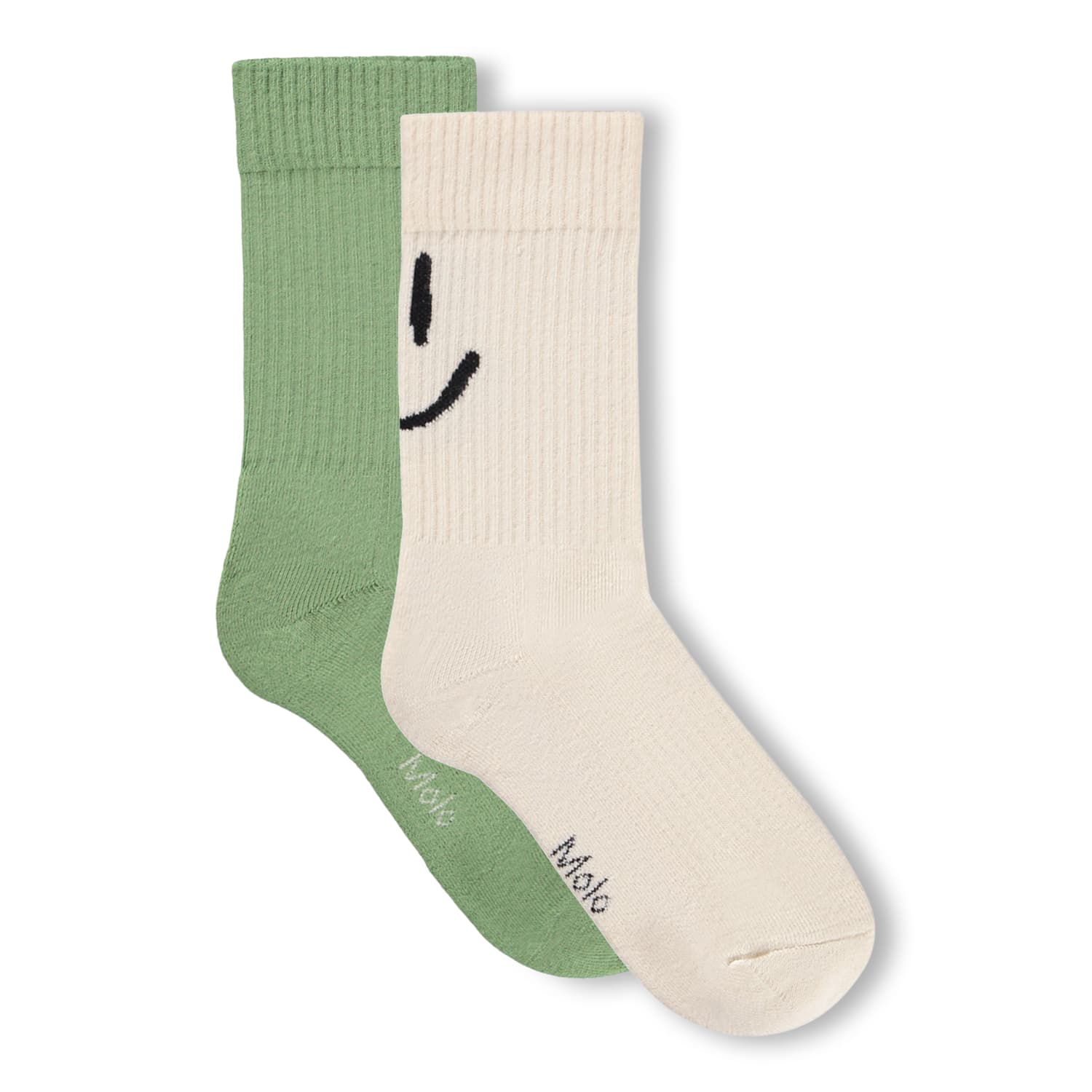 Molo - Chaussettes Norman